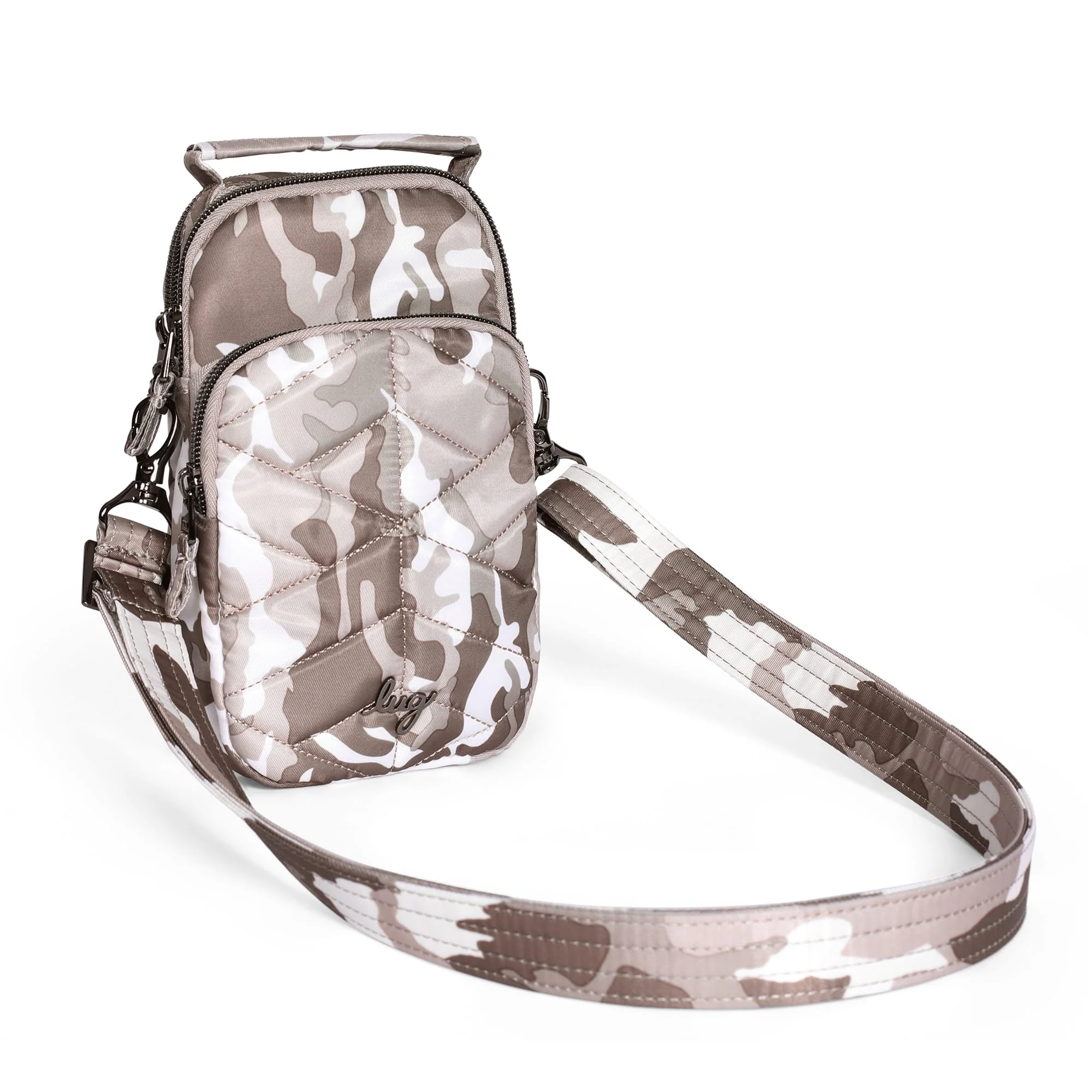 Skeeter Mini 2 Convertible Crossbody - Image 61