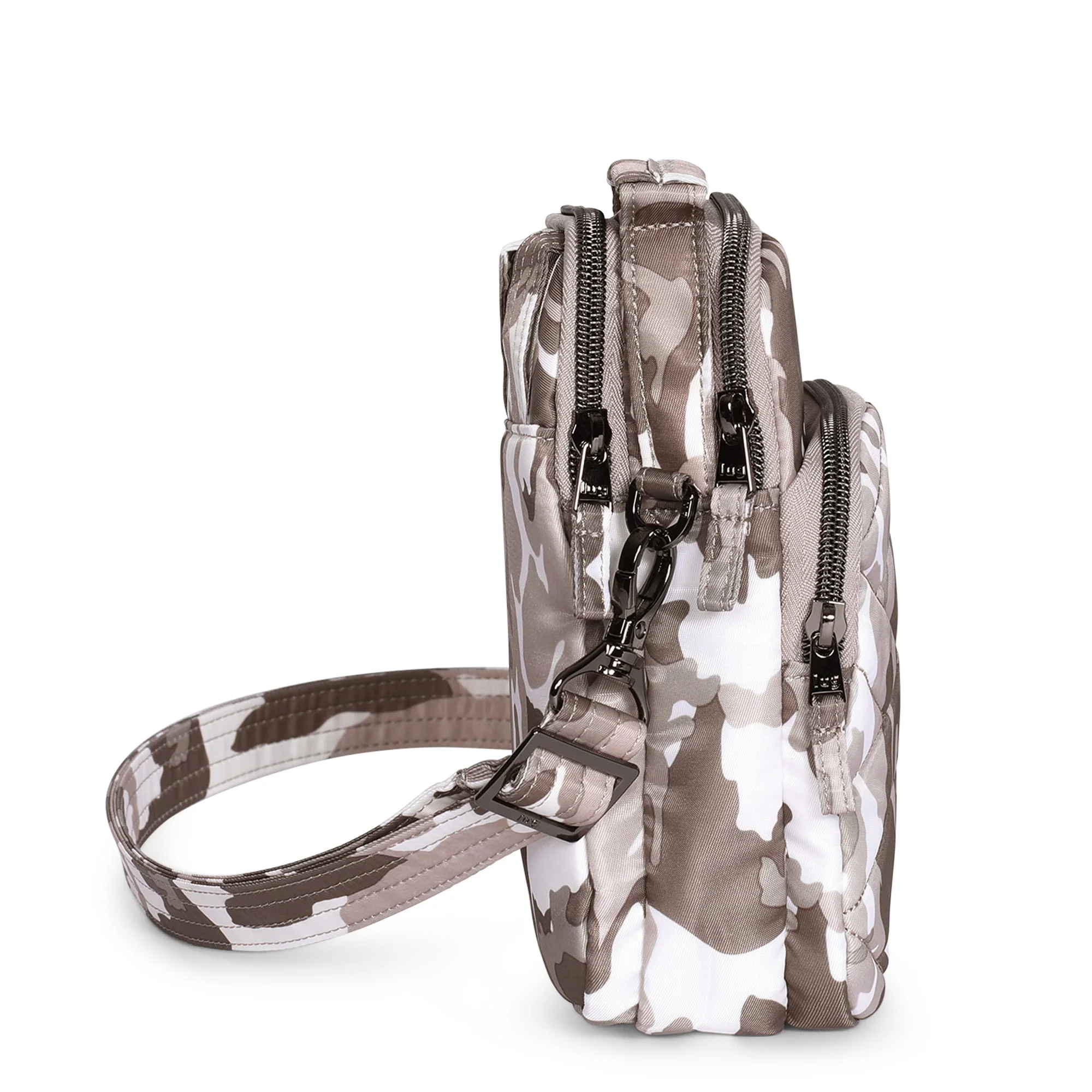 Skeeter Mini 2 Convertible Crossbody - Image 62