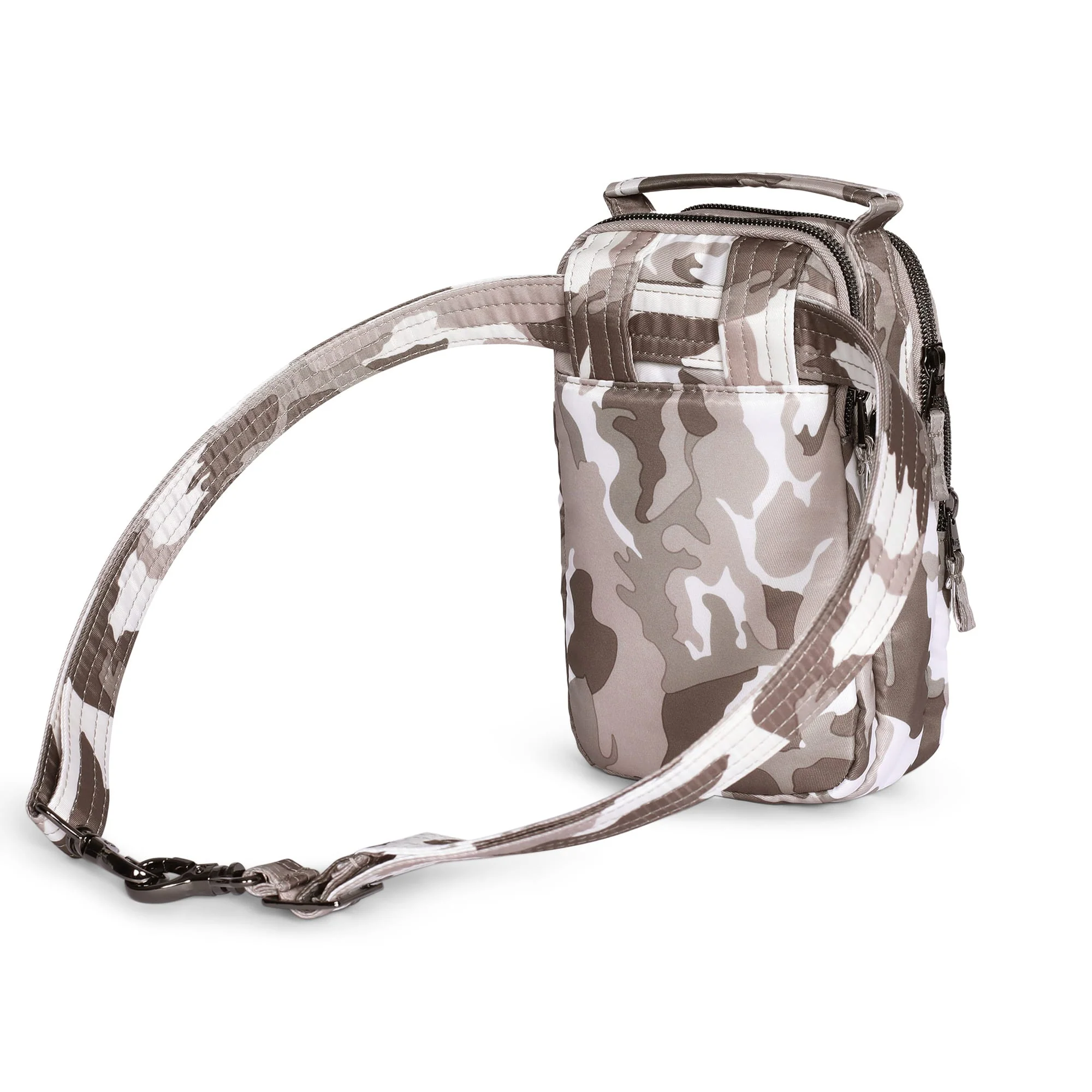 Skeeter Mini 2 Convertible Crossbody - Image 63