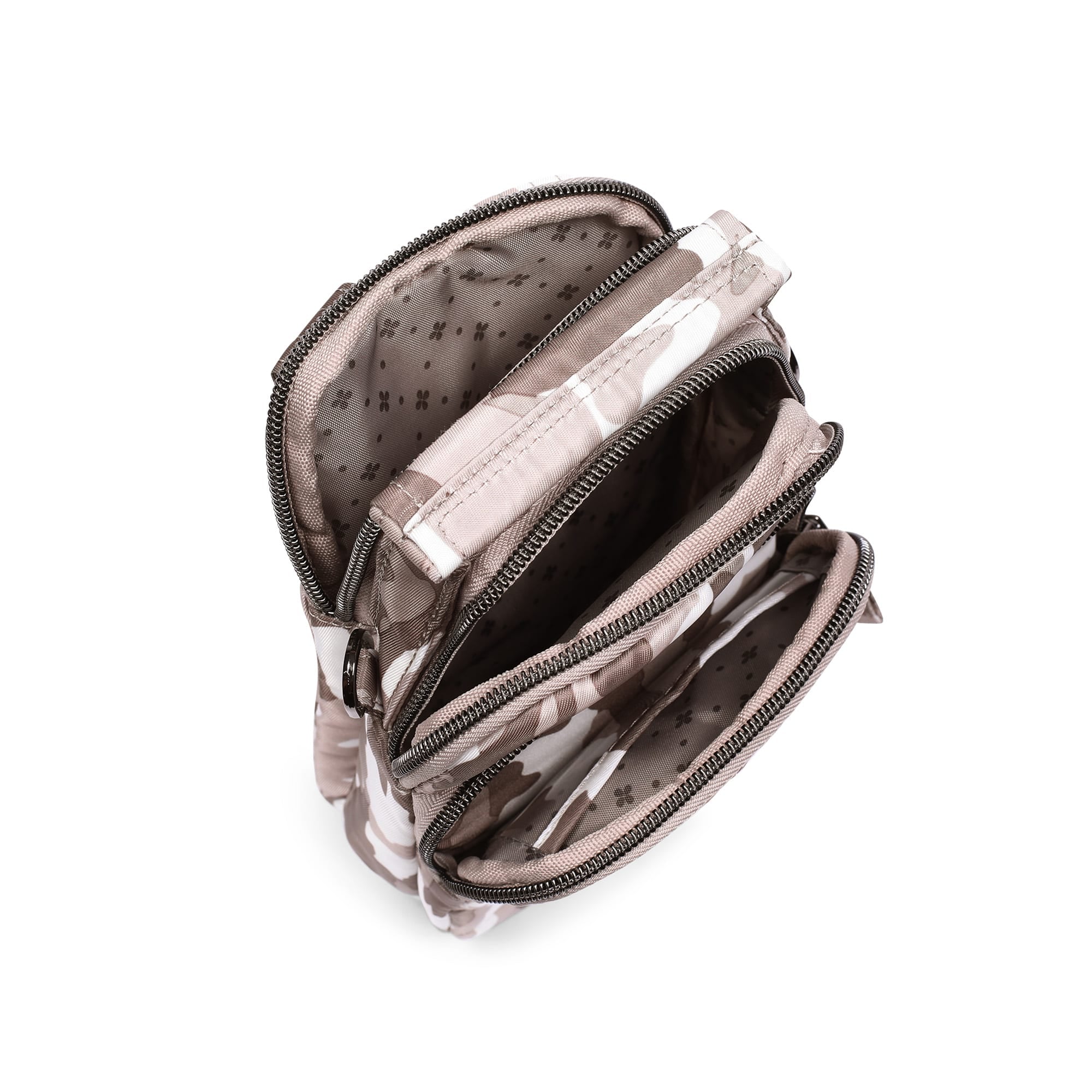 Skeeter Mini 2 Convertible Crossbody - Image 64