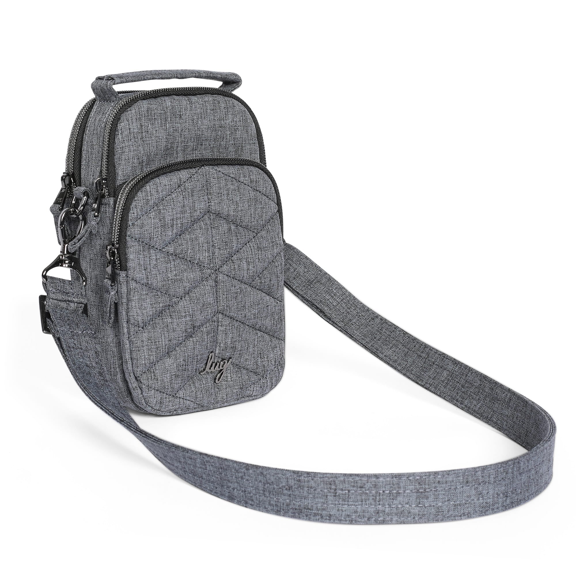 Skeeter Mini 2 Convertible Crossbody - Image 66