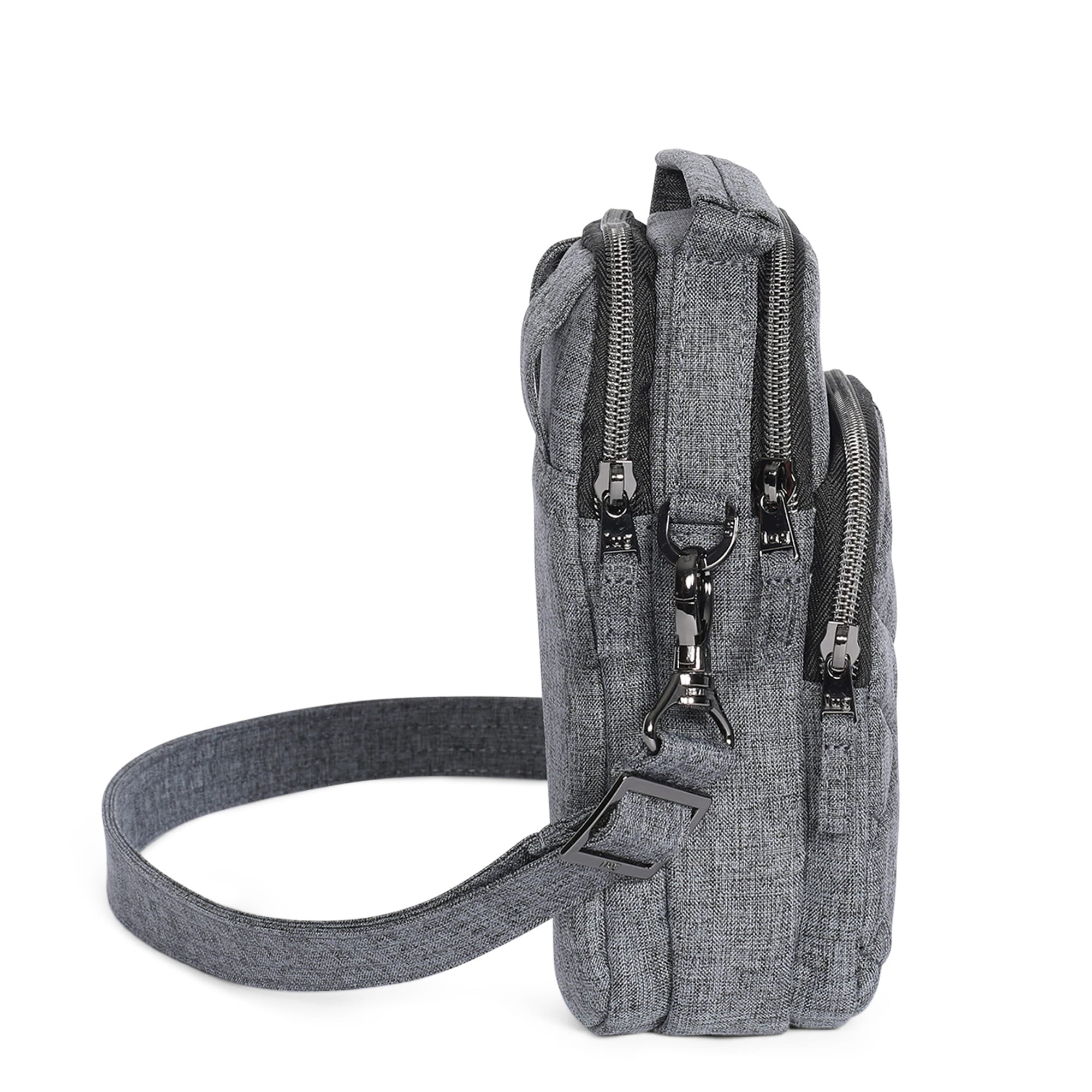 Skeeter Mini 2 Convertible Crossbody - Image 67