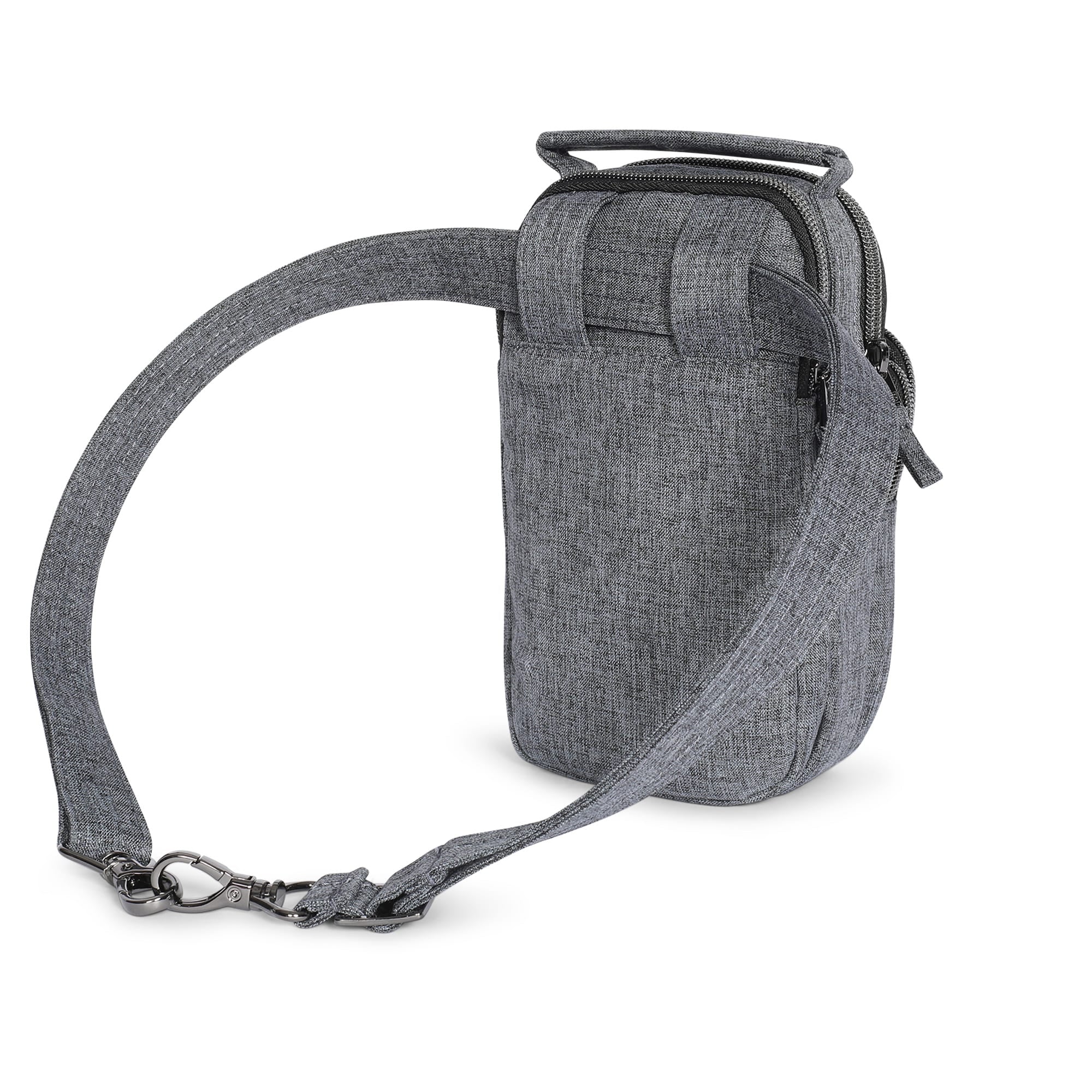 Skeeter Mini 2 Convertible Crossbody - Image 68