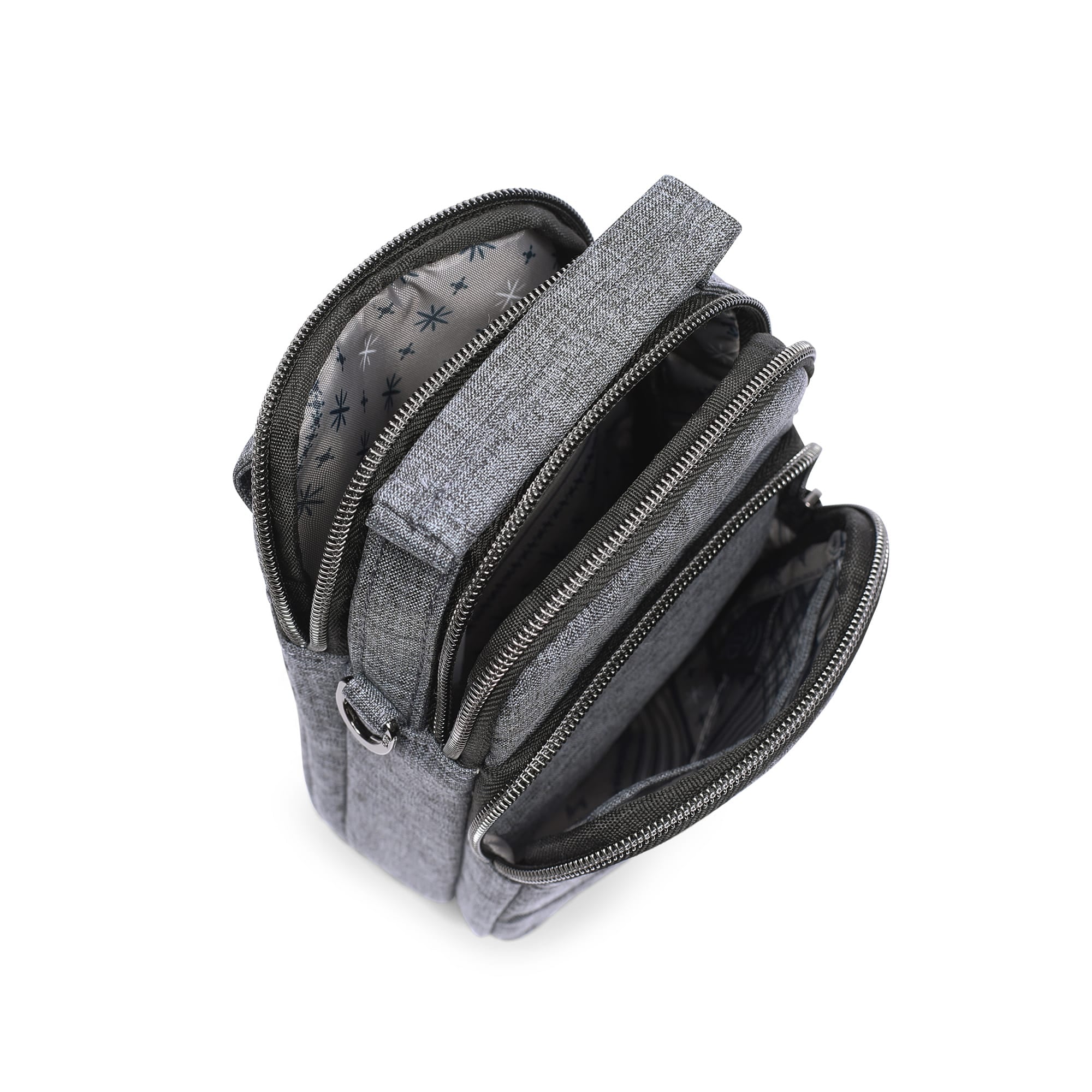 Skeeter Mini 2 Convertible Crossbody - Image 69