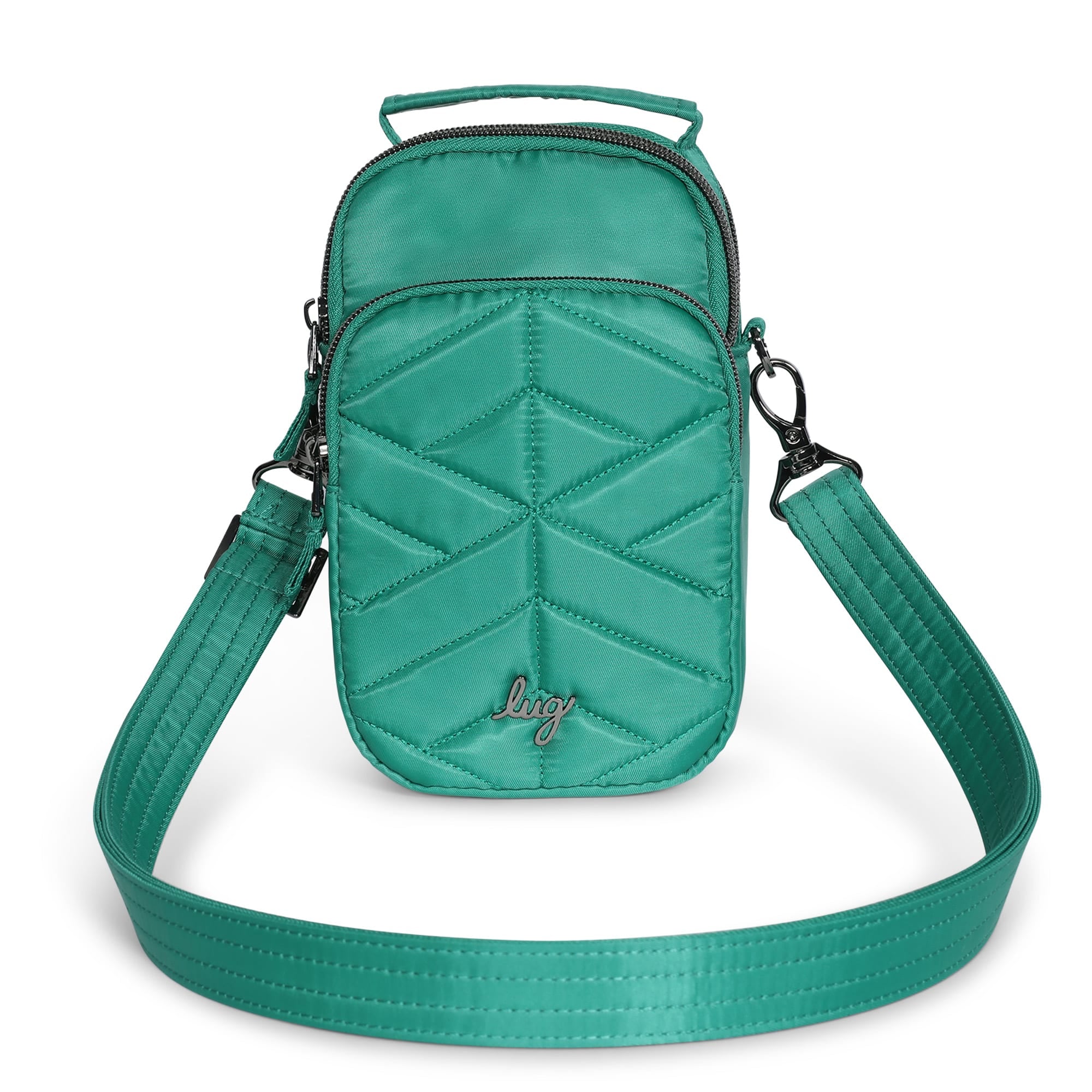 Skeeter Mini 2 Convertible Crossbody - Image 70