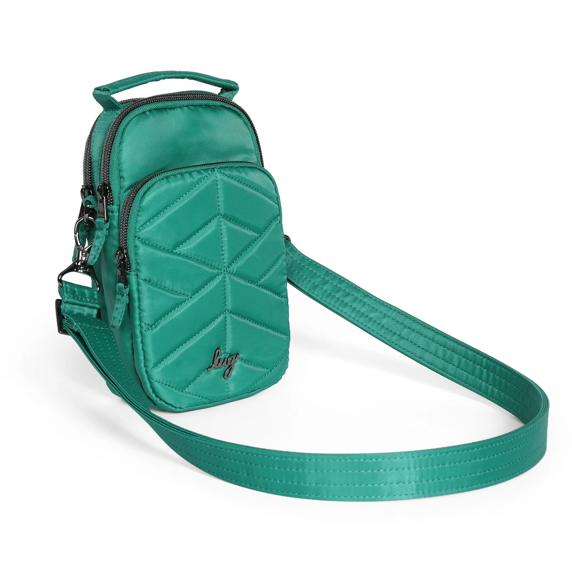 Skeeter Mini 2 Convertible Crossbody - Image 71