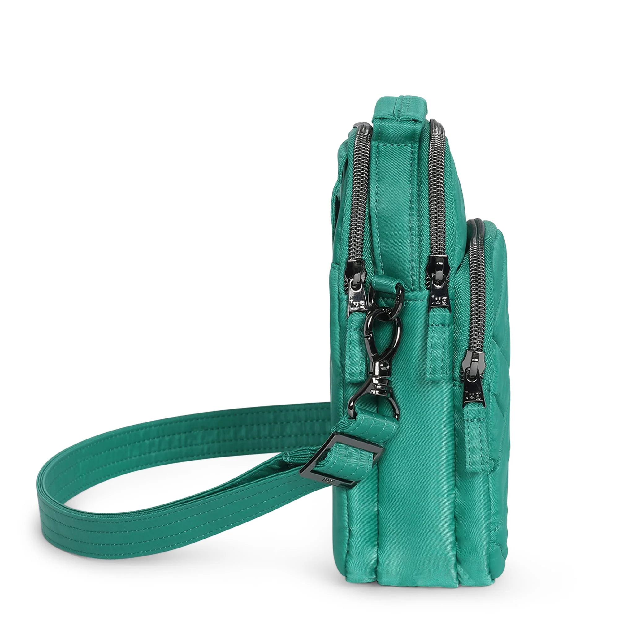 Skeeter Mini 2 Convertible Crossbody - Image 72