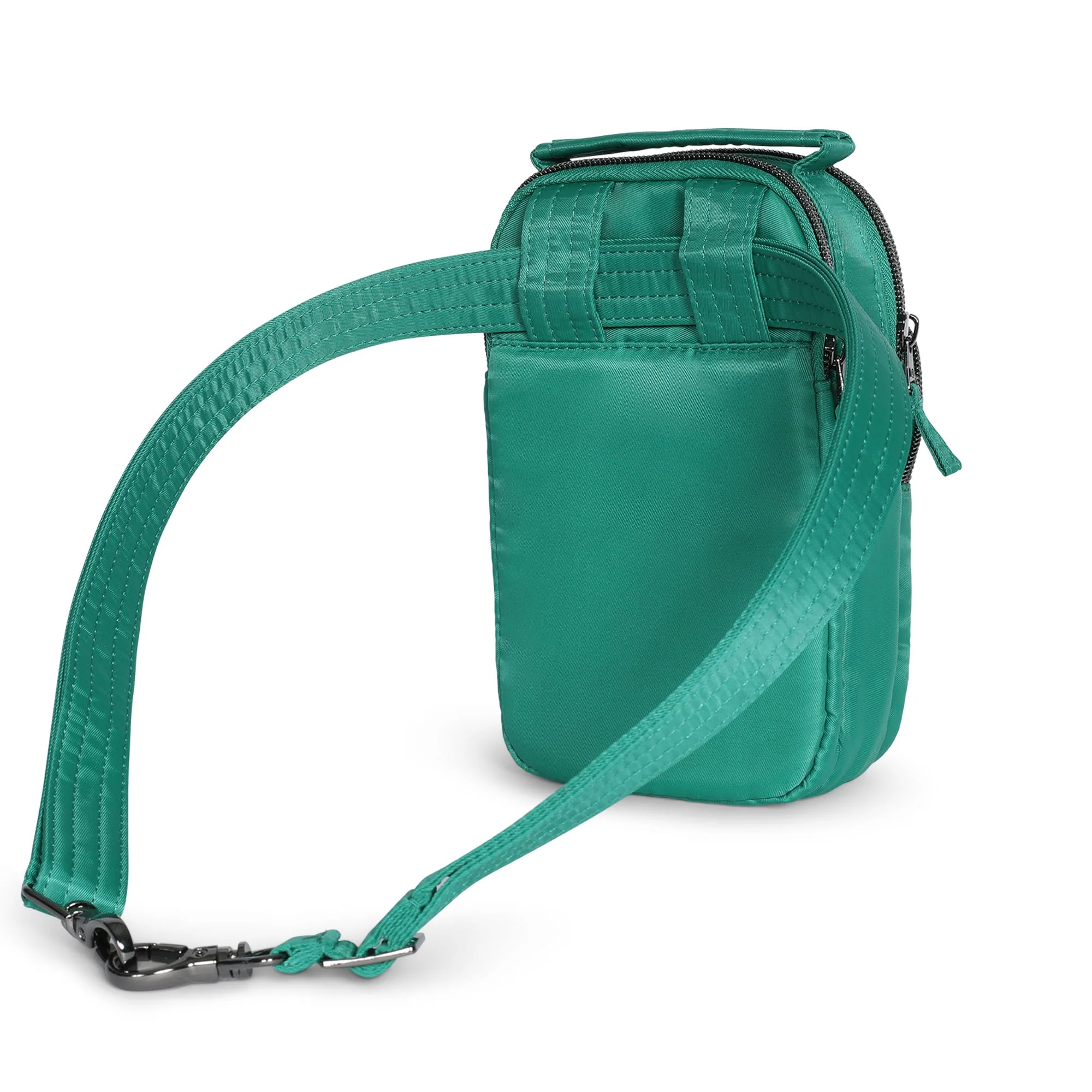 Skeeter Mini 2 Convertible Crossbody - Image 73