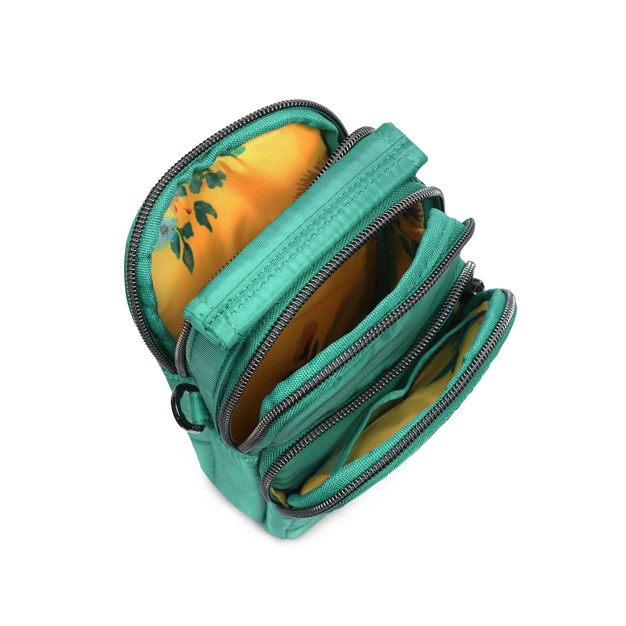 Skeeter Mini 2 Convertible Crossbody - Image 74