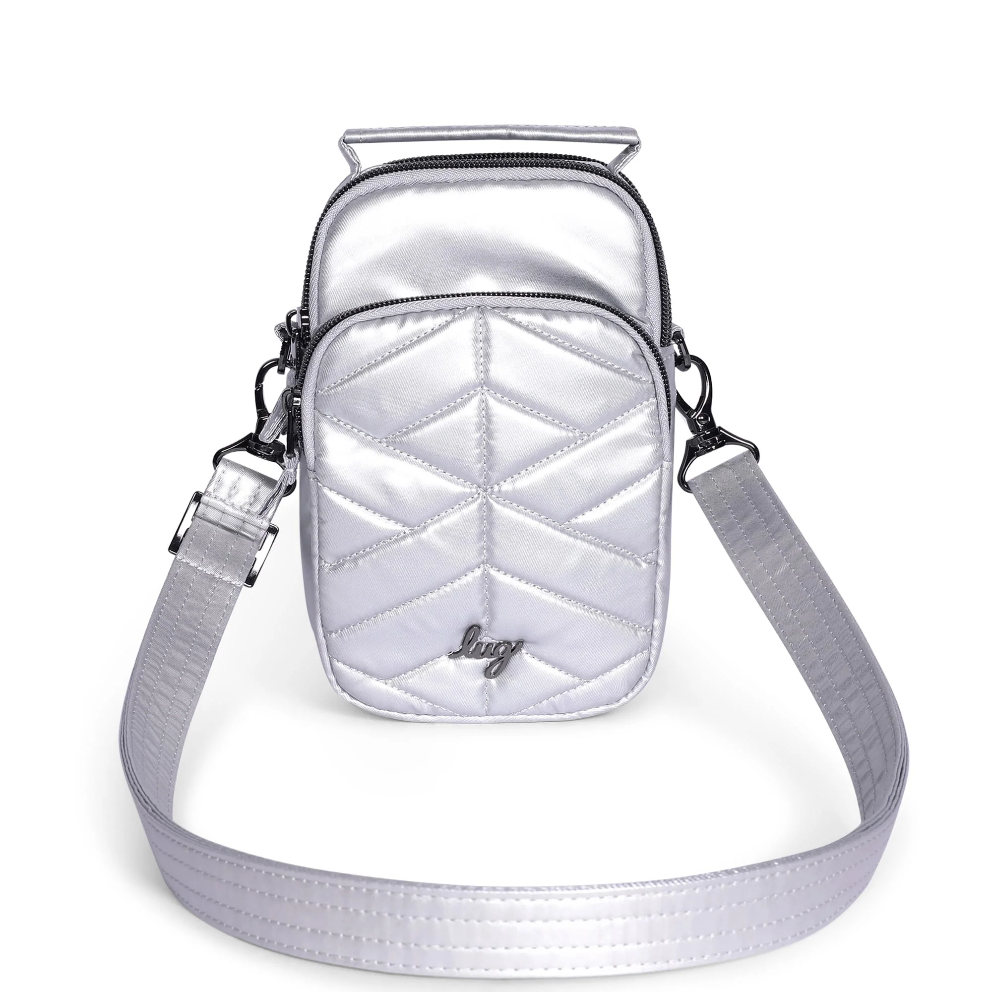 Skeeter Mini 2 Convertible Crossbody - Image 75