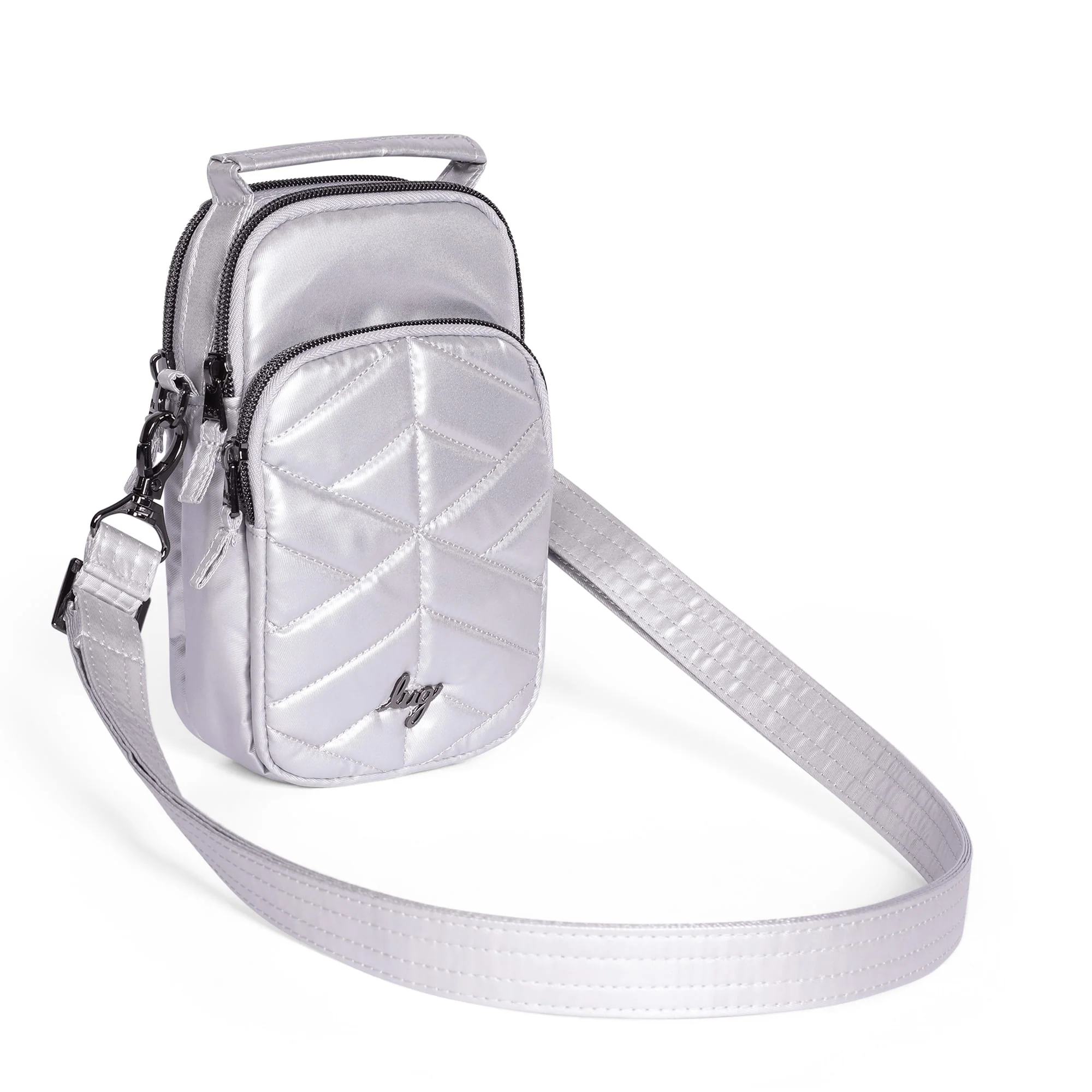 Skeeter Mini 2 Convertible Crossbody - Image 76