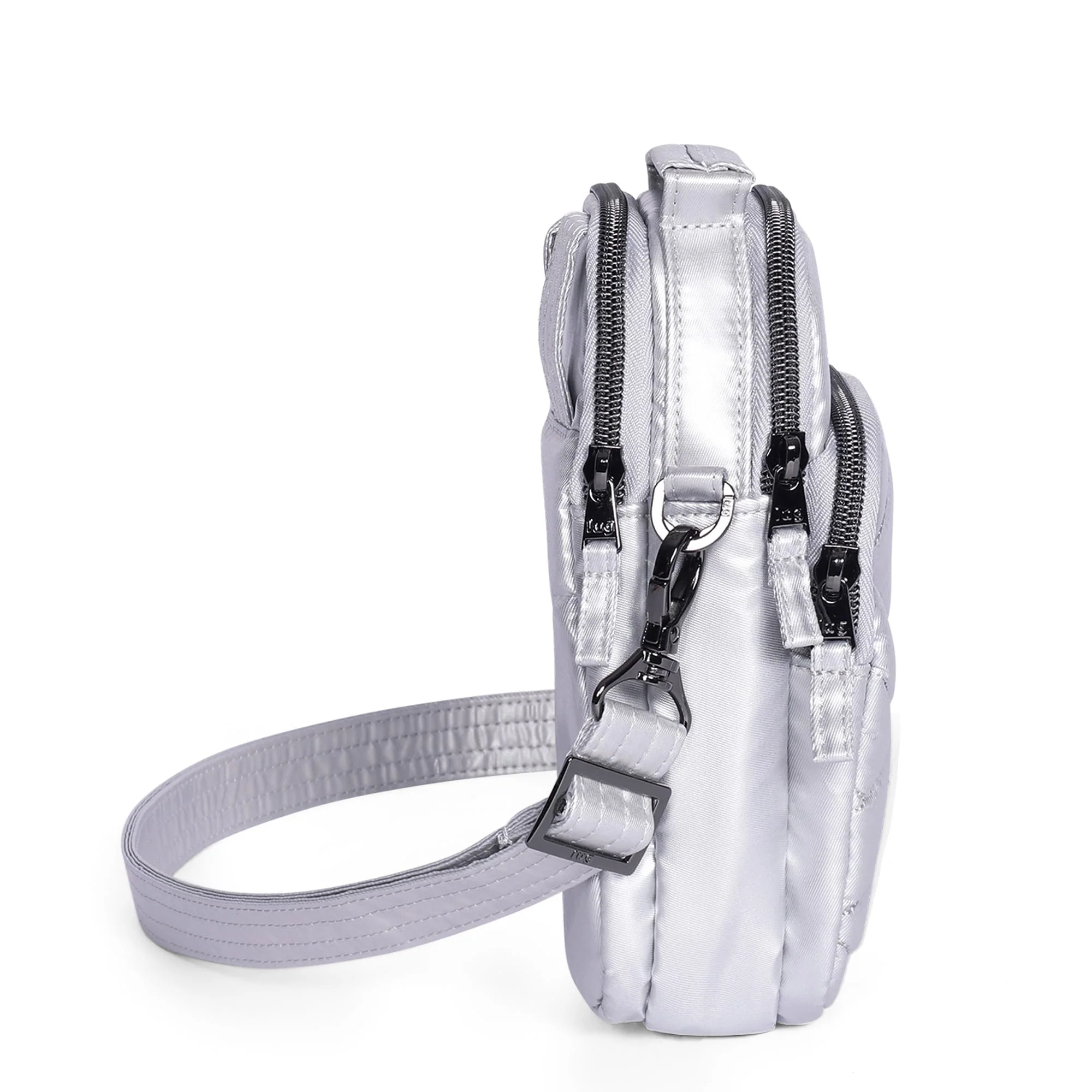 Skeeter Mini 2 Convertible Crossbody - Image 77