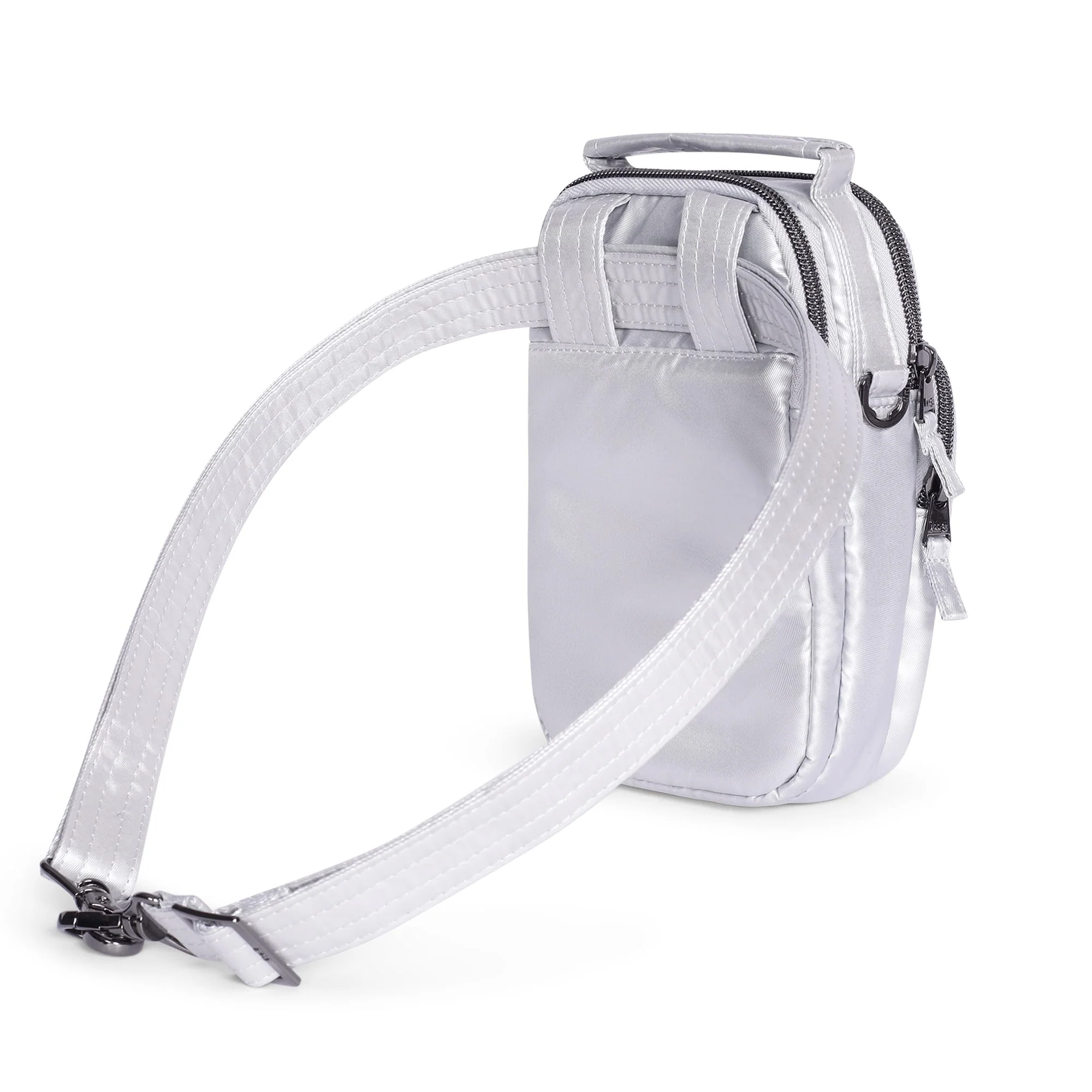 Skeeter Mini 2 Convertible Crossbody - Image 78