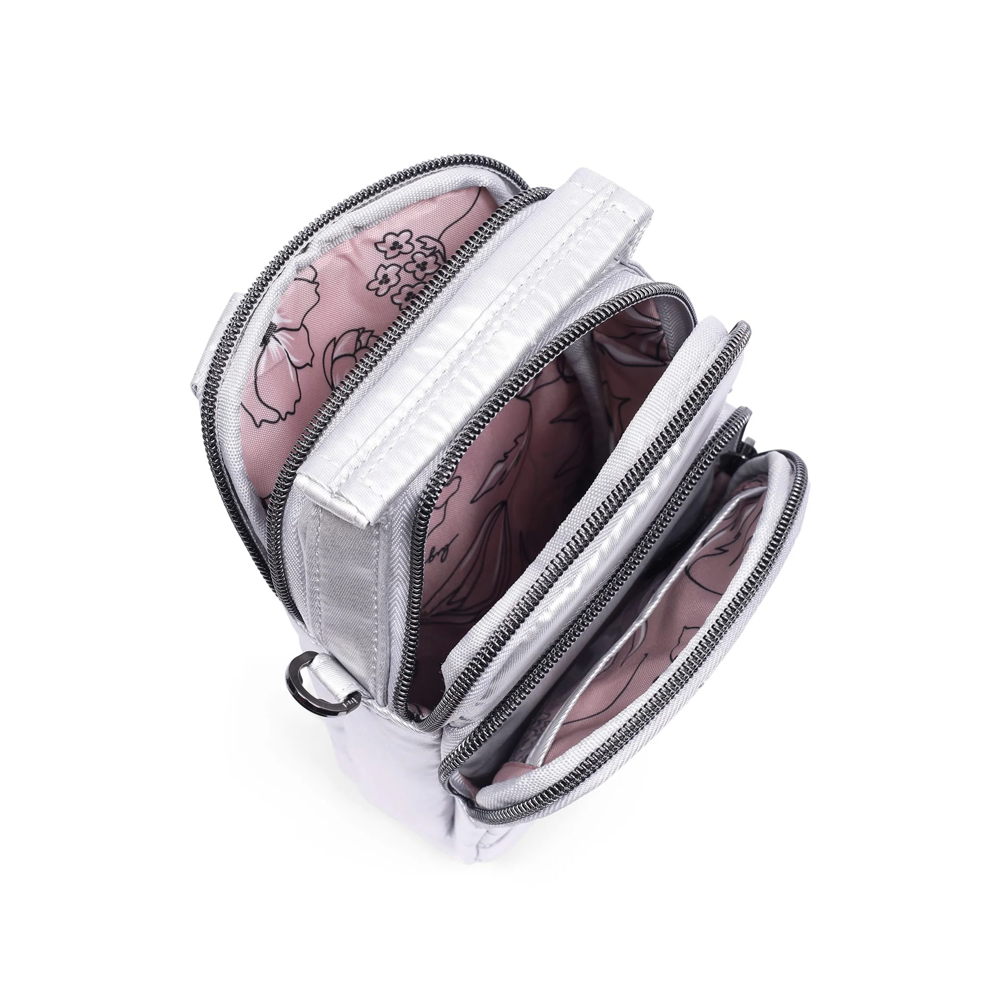 Skeeter Mini 2 Convertible Crossbody - Image 79