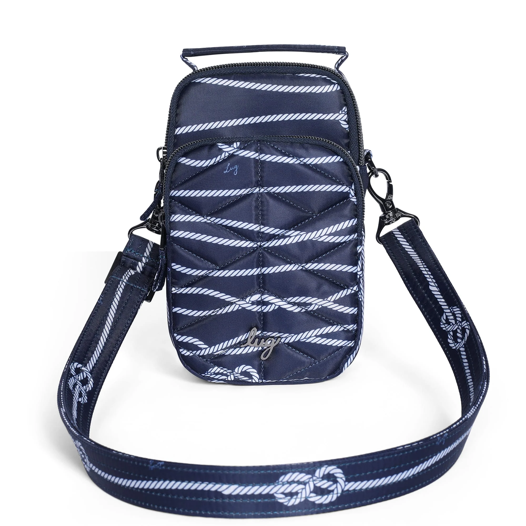 Skeeter Mini 2 Convertible Crossbody - Image 81