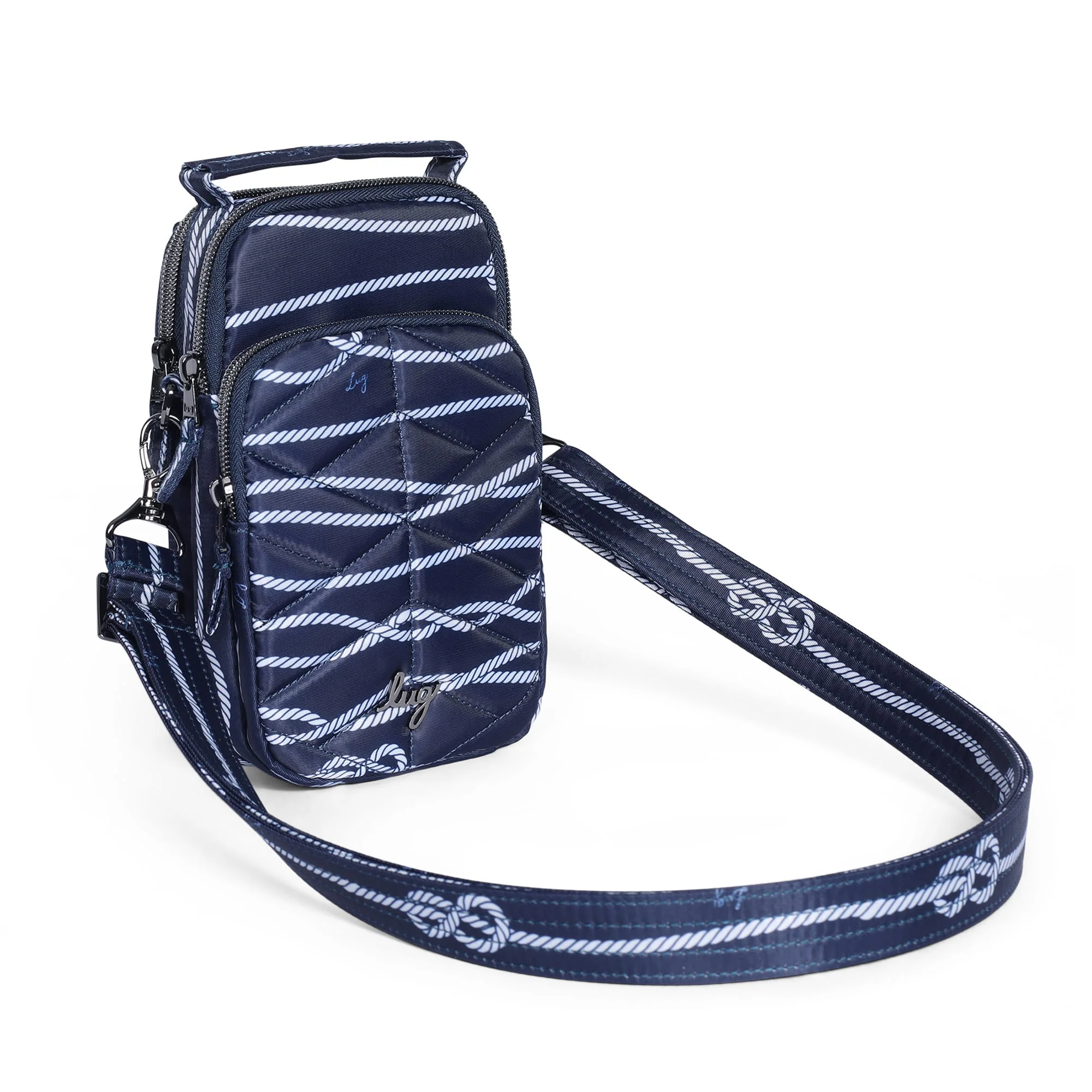 Skeeter Mini 2 Convertible Crossbody - Image 82