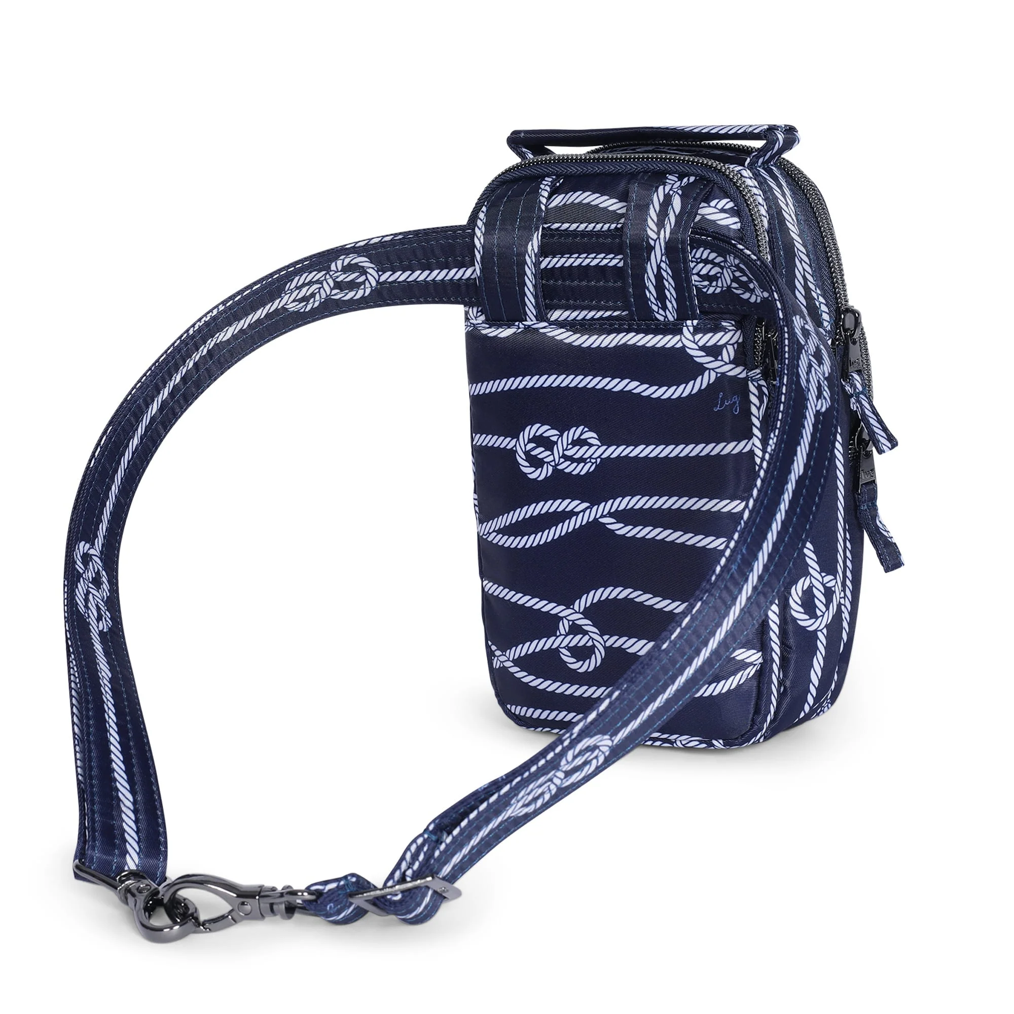 Skeeter Mini 2 Convertible Crossbody - Image 84
