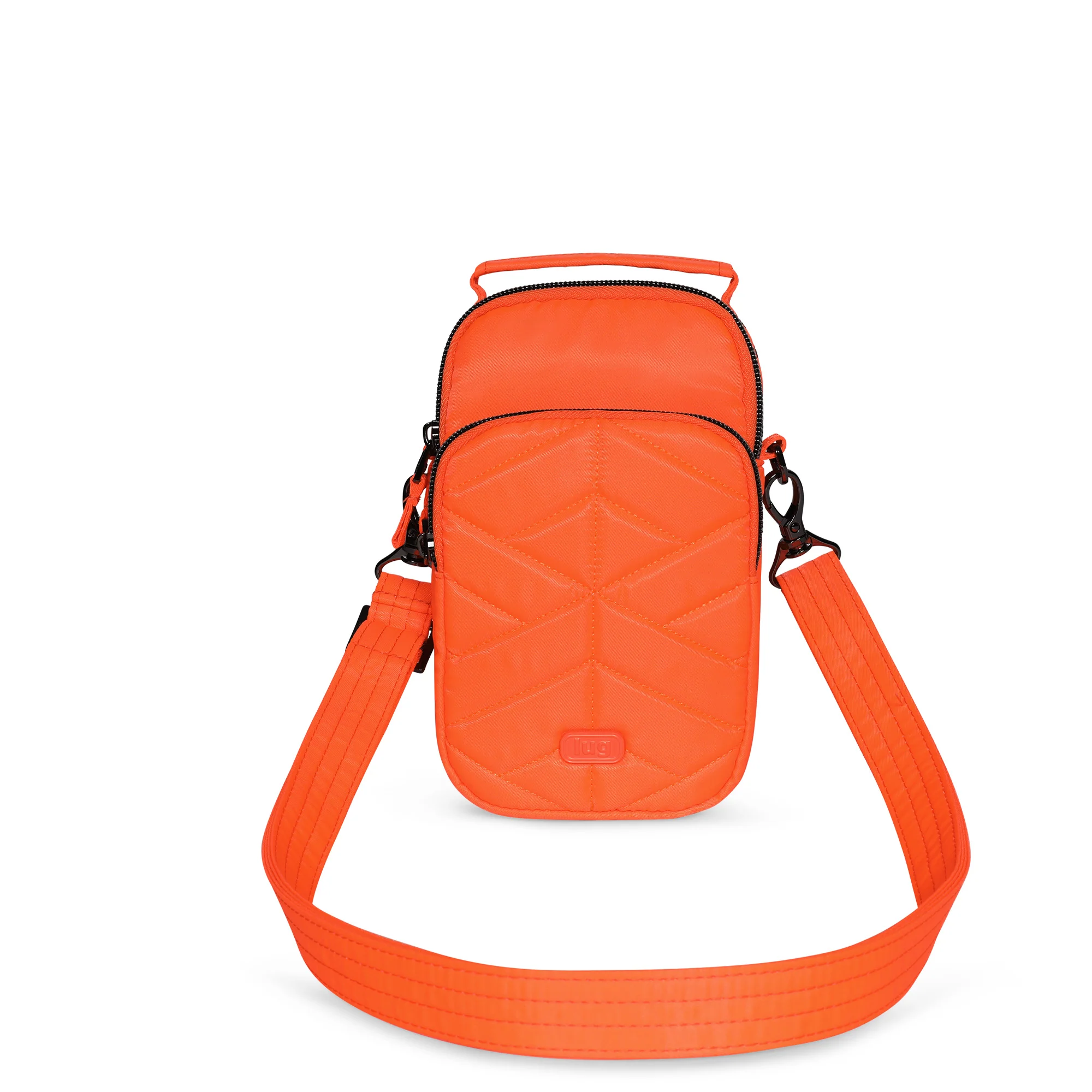 Skeeter Mini 2 Convertible Crossbody - Image 86