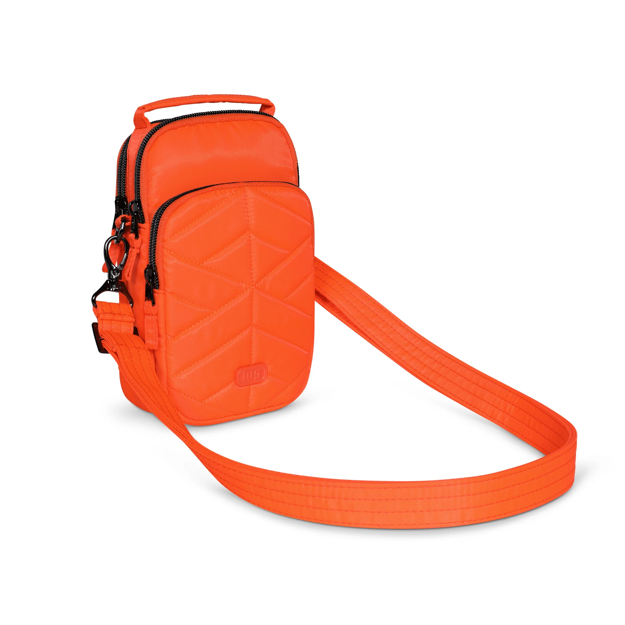Skeeter Mini 2 Convertible Crossbody - Image 87
