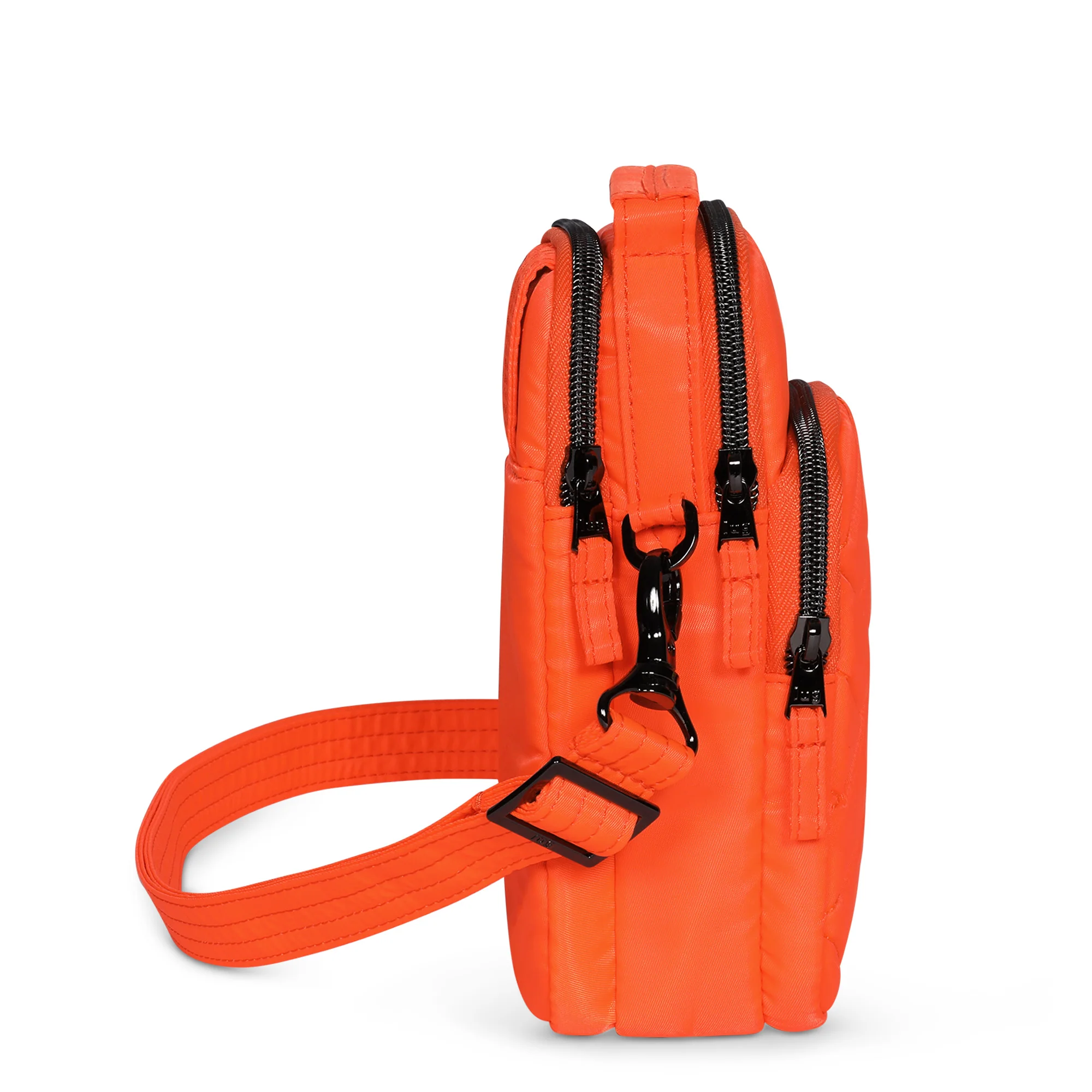 Skeeter Mini 2 Convertible Crossbody - Image 88