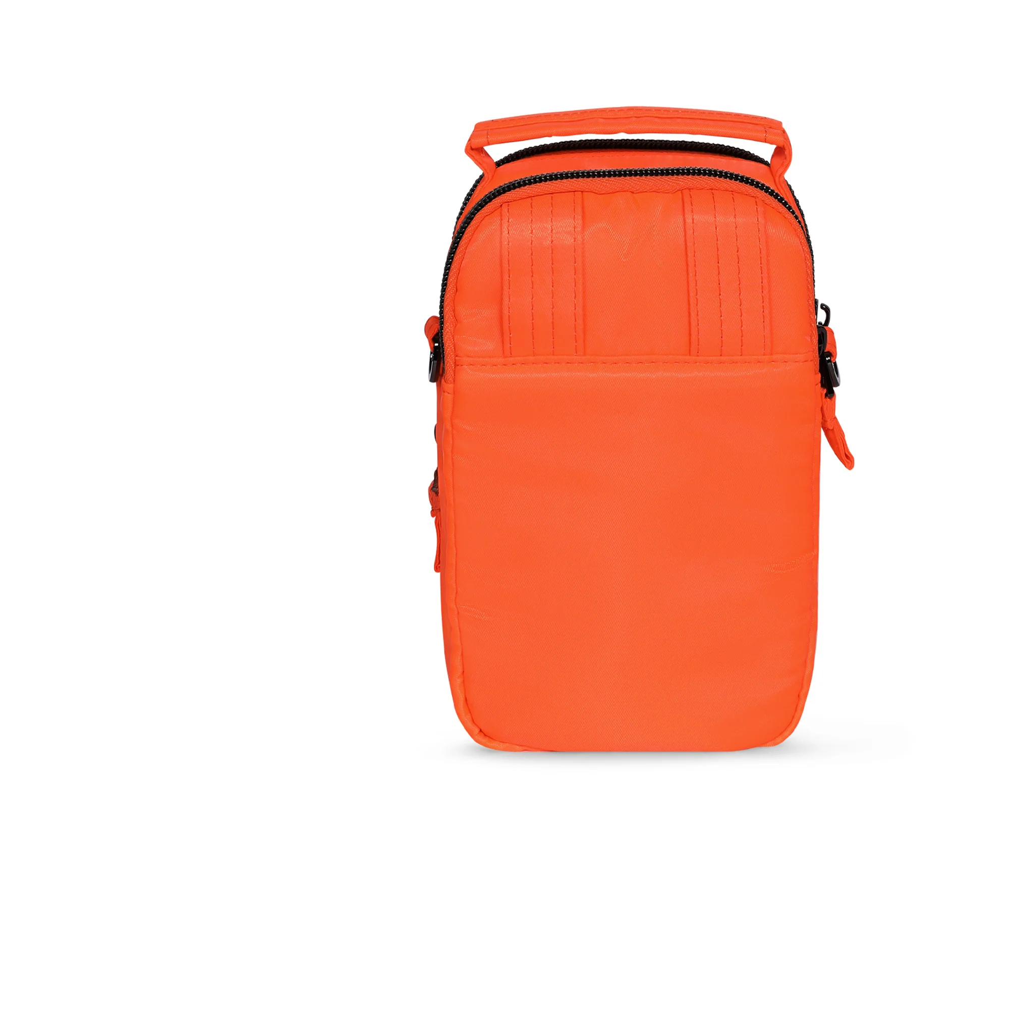 Skeeter Mini 2 Convertible Crossbody - Image 89