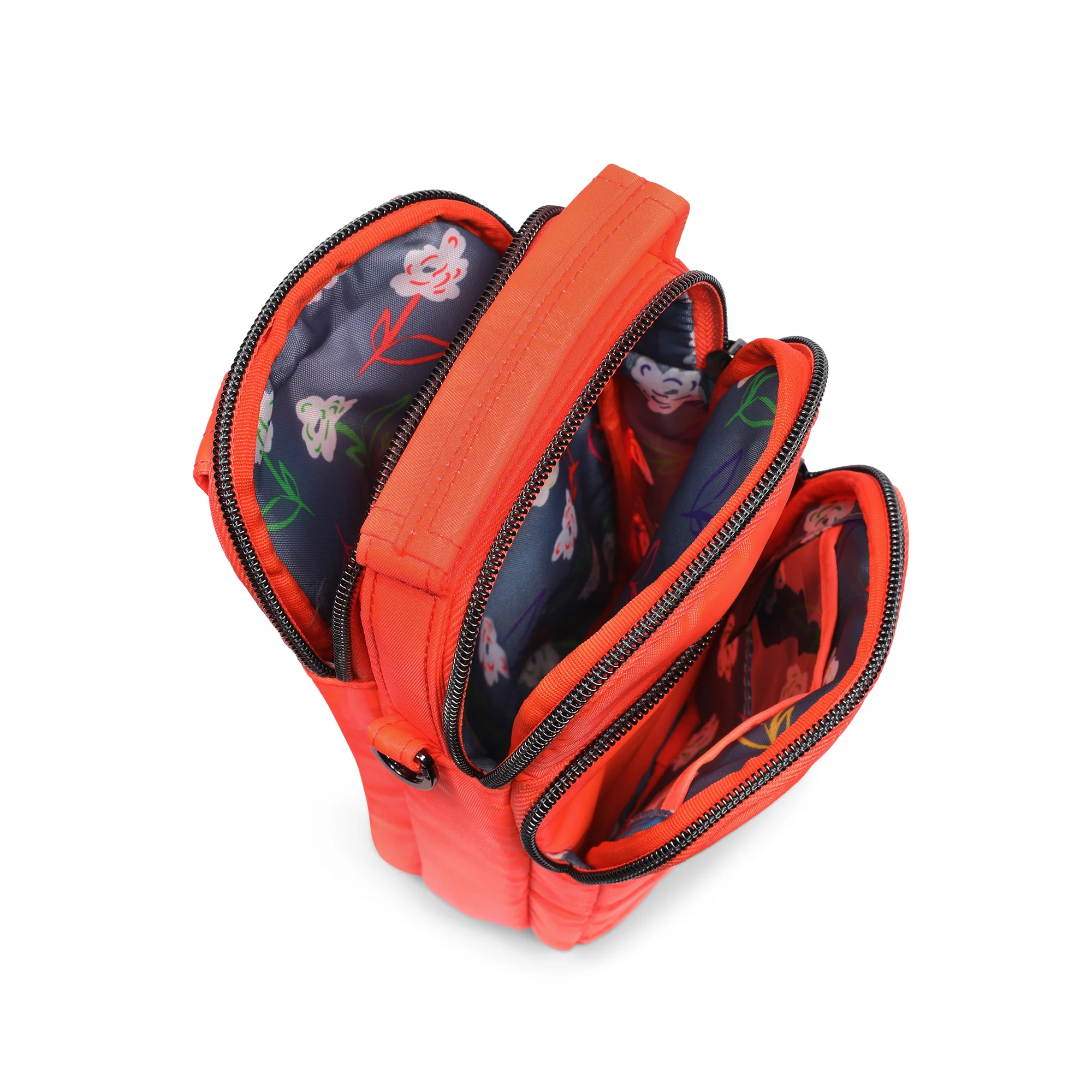 Skeeter Mini 2 Convertible Crossbody - Image 90