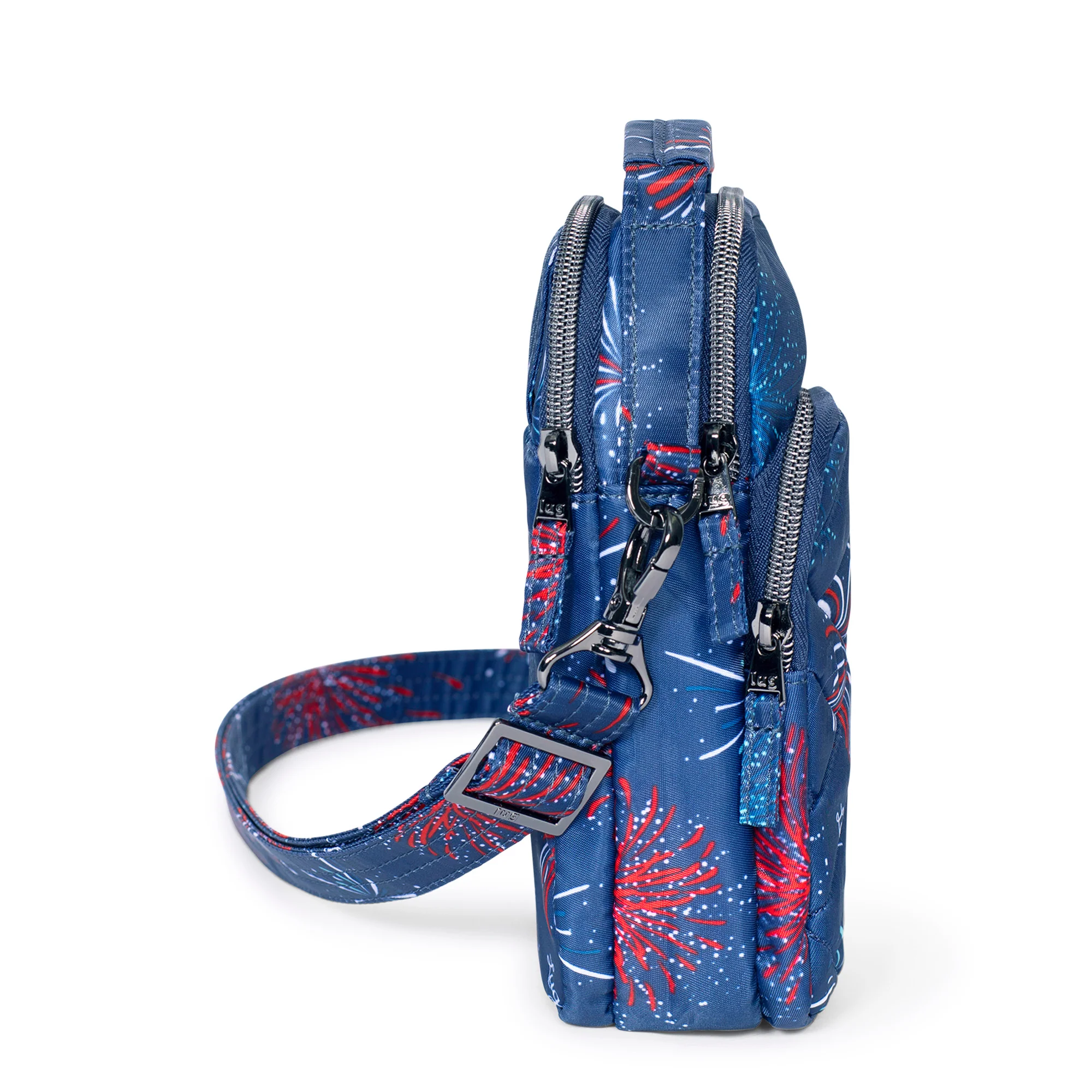 Skeeter Mini 2 Convertible Crossbody - Image 93
