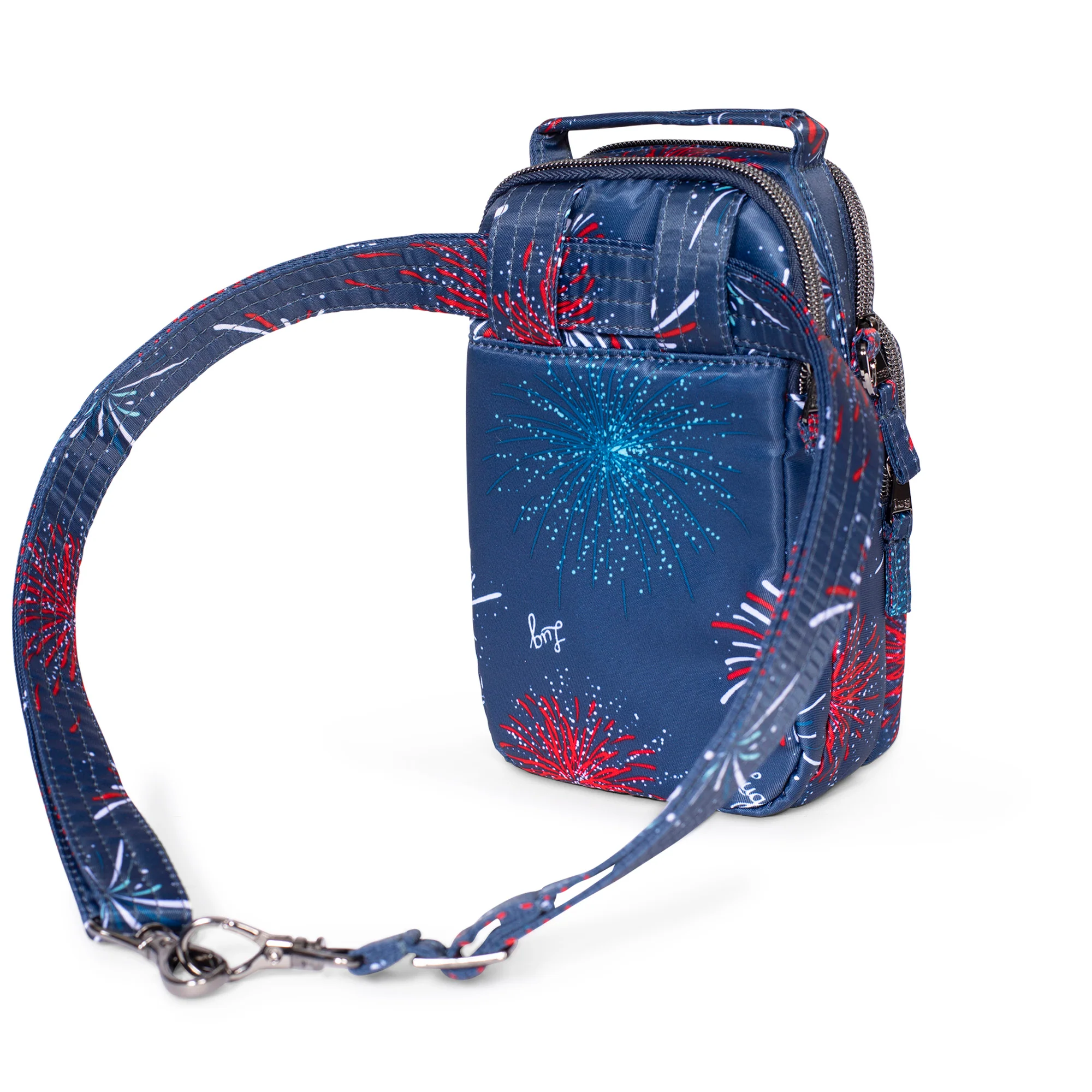 Skeeter Mini 2 Convertible Crossbody - Image 94