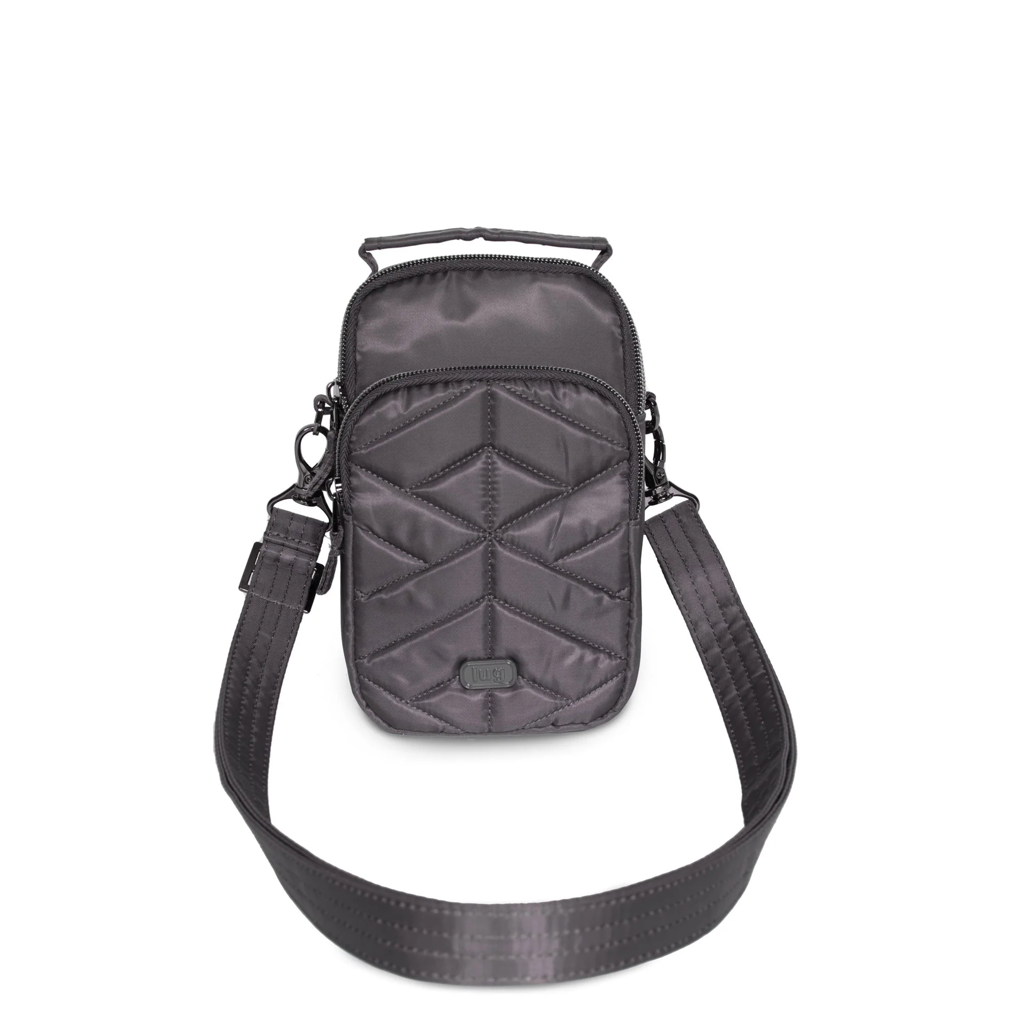 Skeeter Mini 2 Convertible Crossbody - Image 96