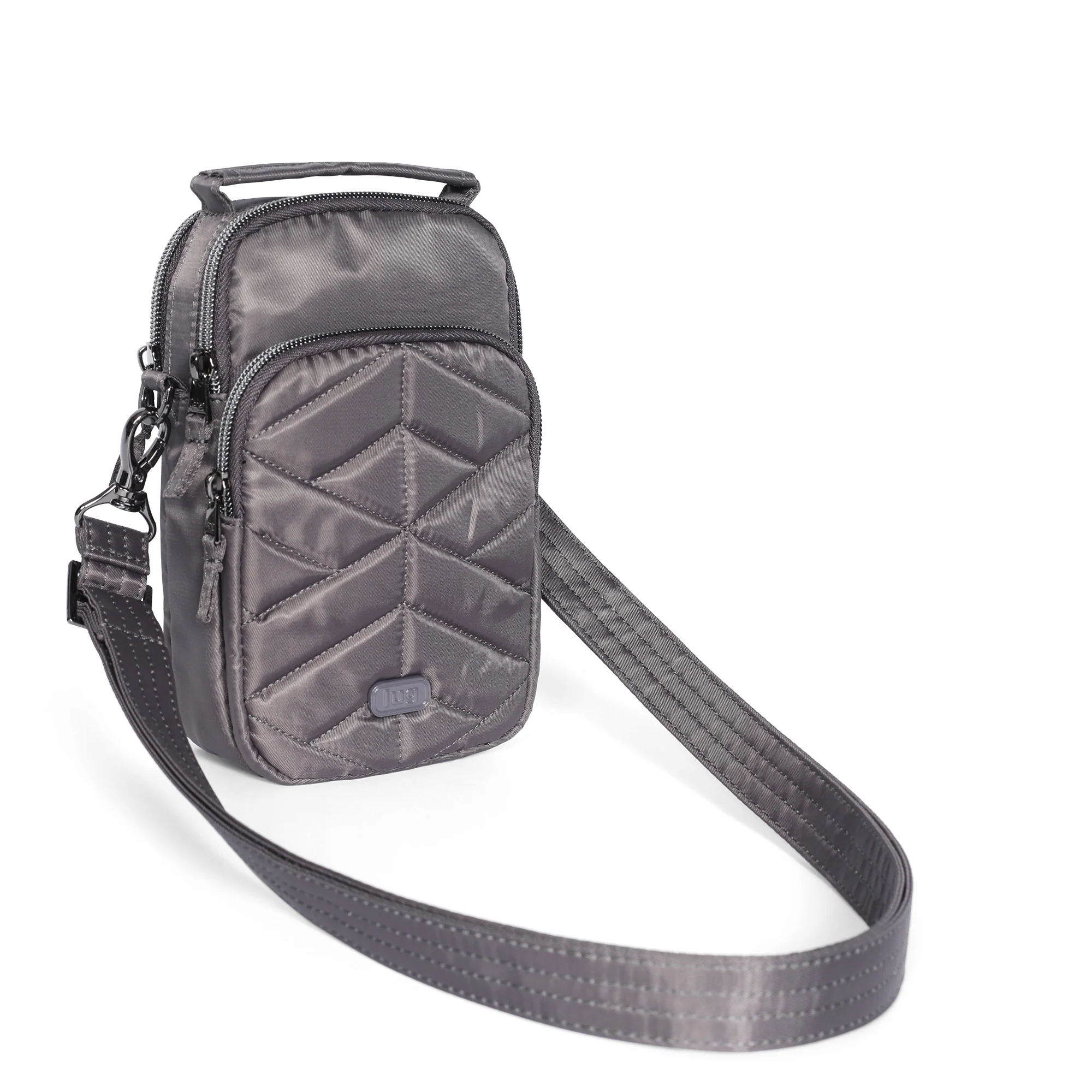 Skeeter Mini 2 Convertible Crossbody - Image 97