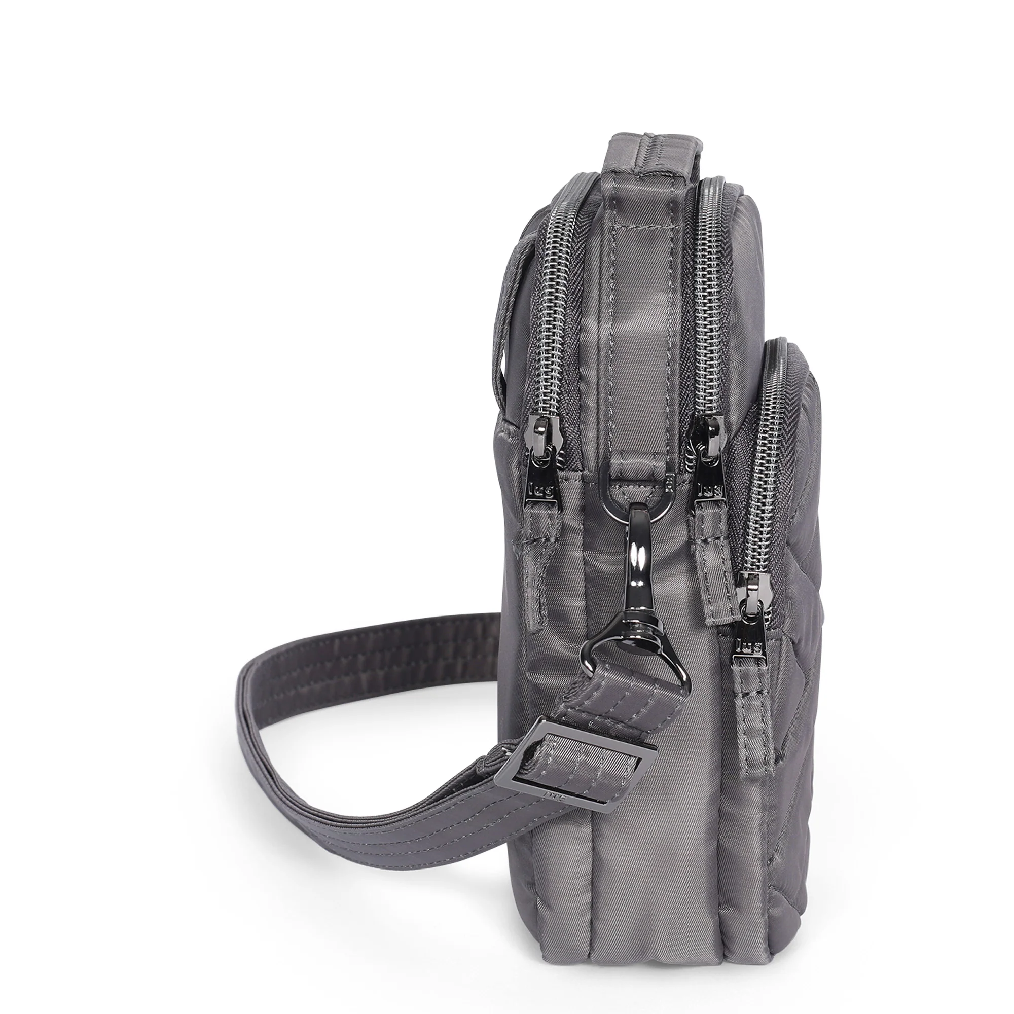 Skeeter Mini 2 Convertible Crossbody - Image 98