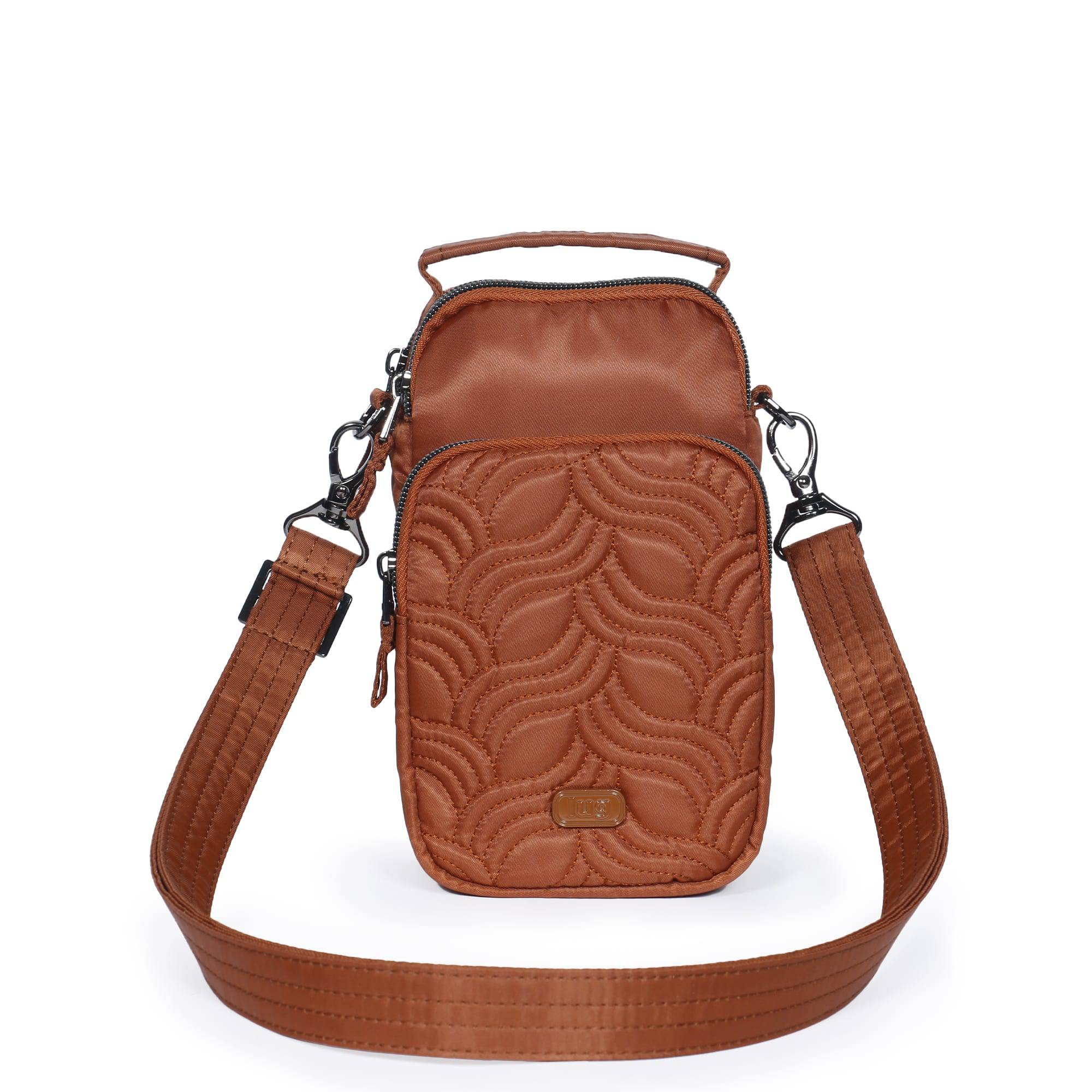 Skeeter Mini Convertible Crossbody - Image 21