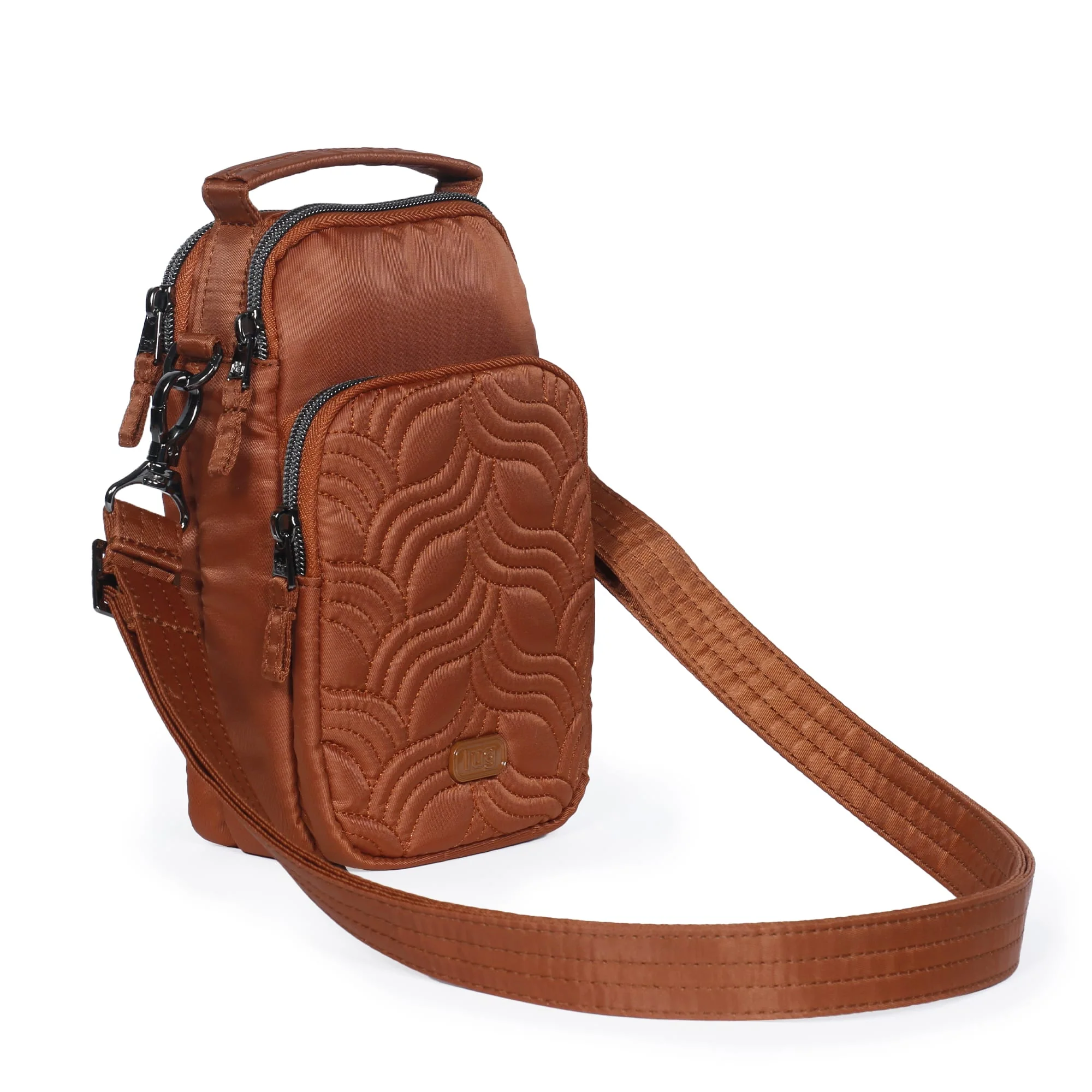 Skeeter Mini Convertible Crossbody - Image 22
