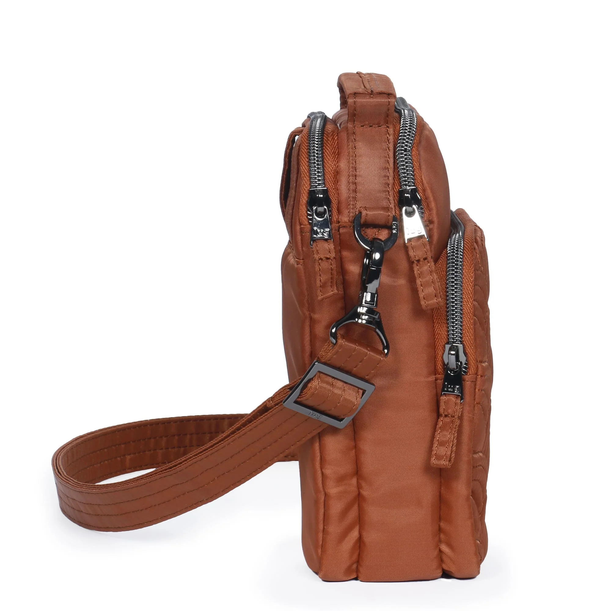 Skeeter Mini Convertible Crossbody - Image 23