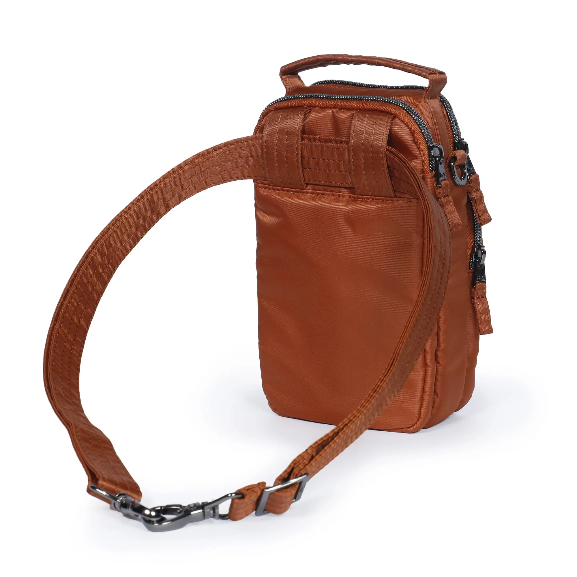 Skeeter Mini Convertible Crossbody - Image 24