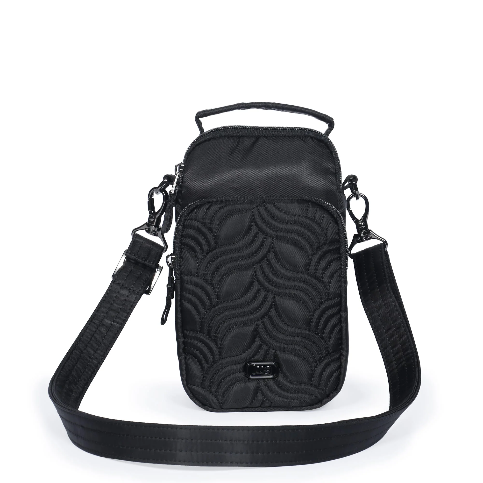 Skeeter Mini Convertible Crossbody - Image 26