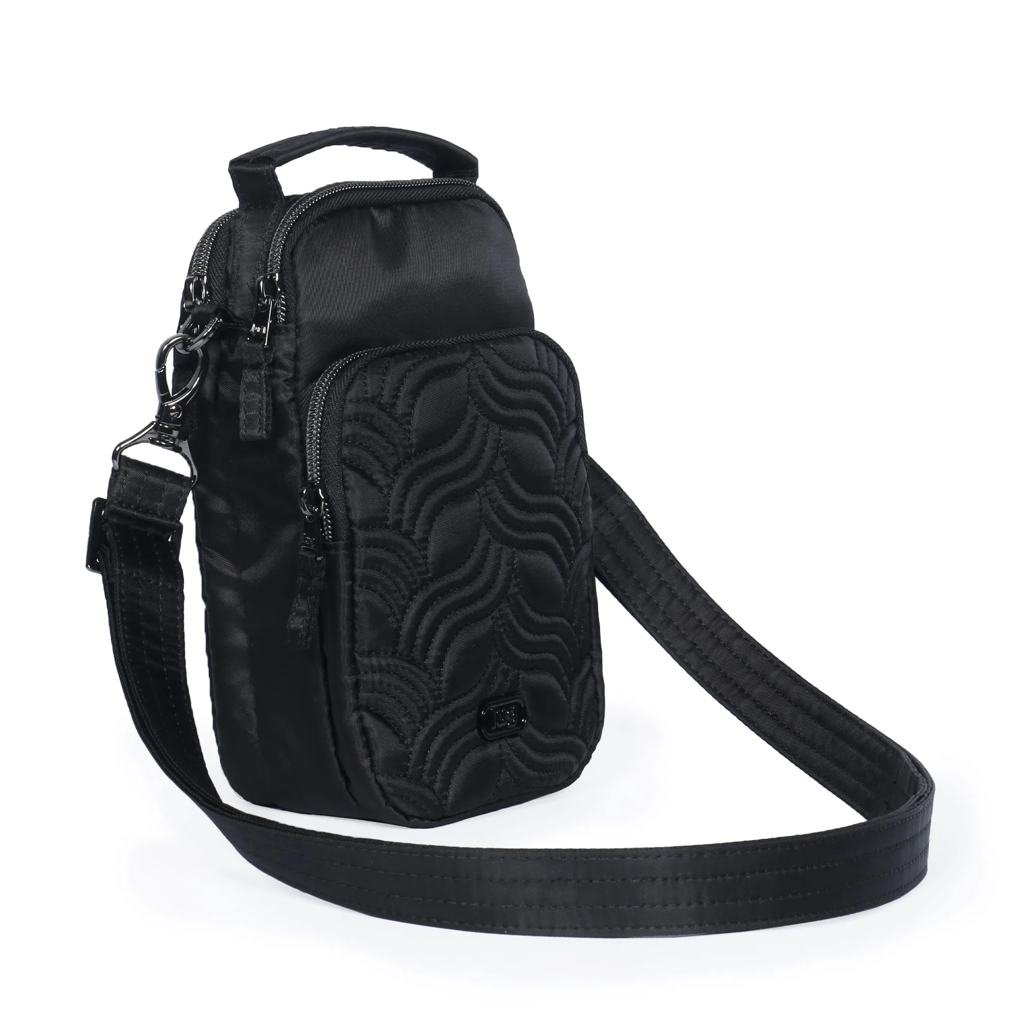 Skeeter Mini Convertible Crossbody - Image 27