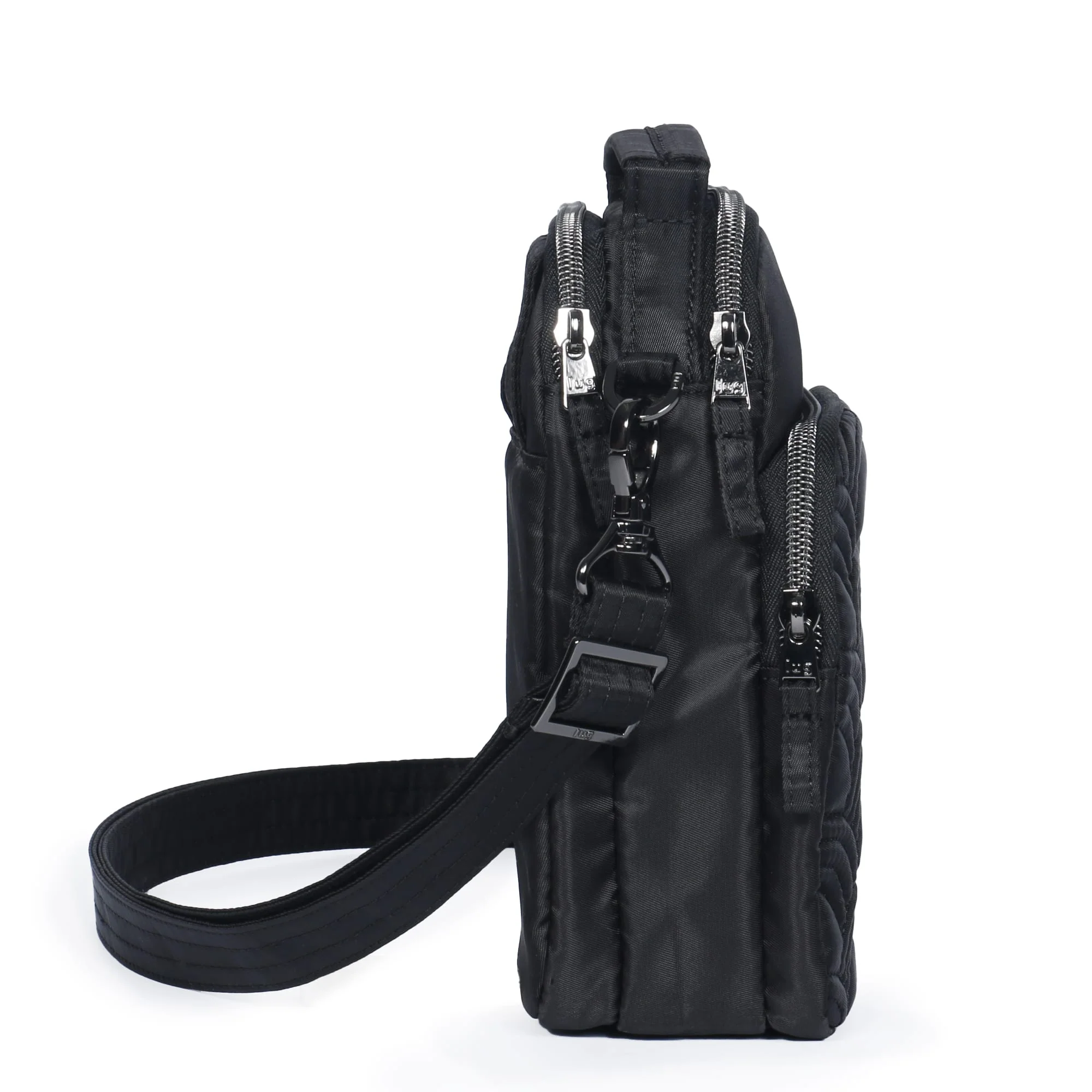 Skeeter Mini Convertible Crossbody - Image 28