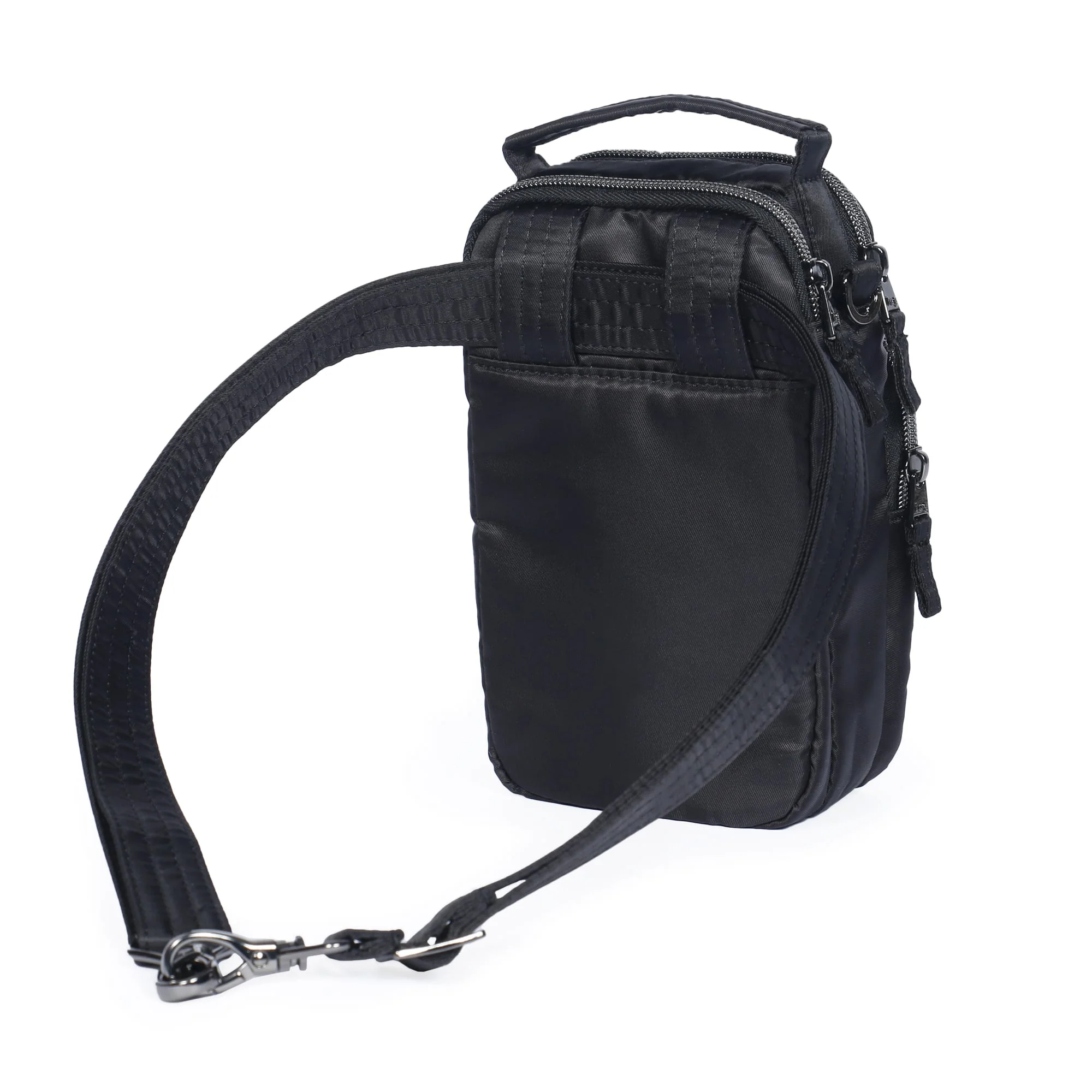 Skeeter Mini Convertible Crossbody - Image 29