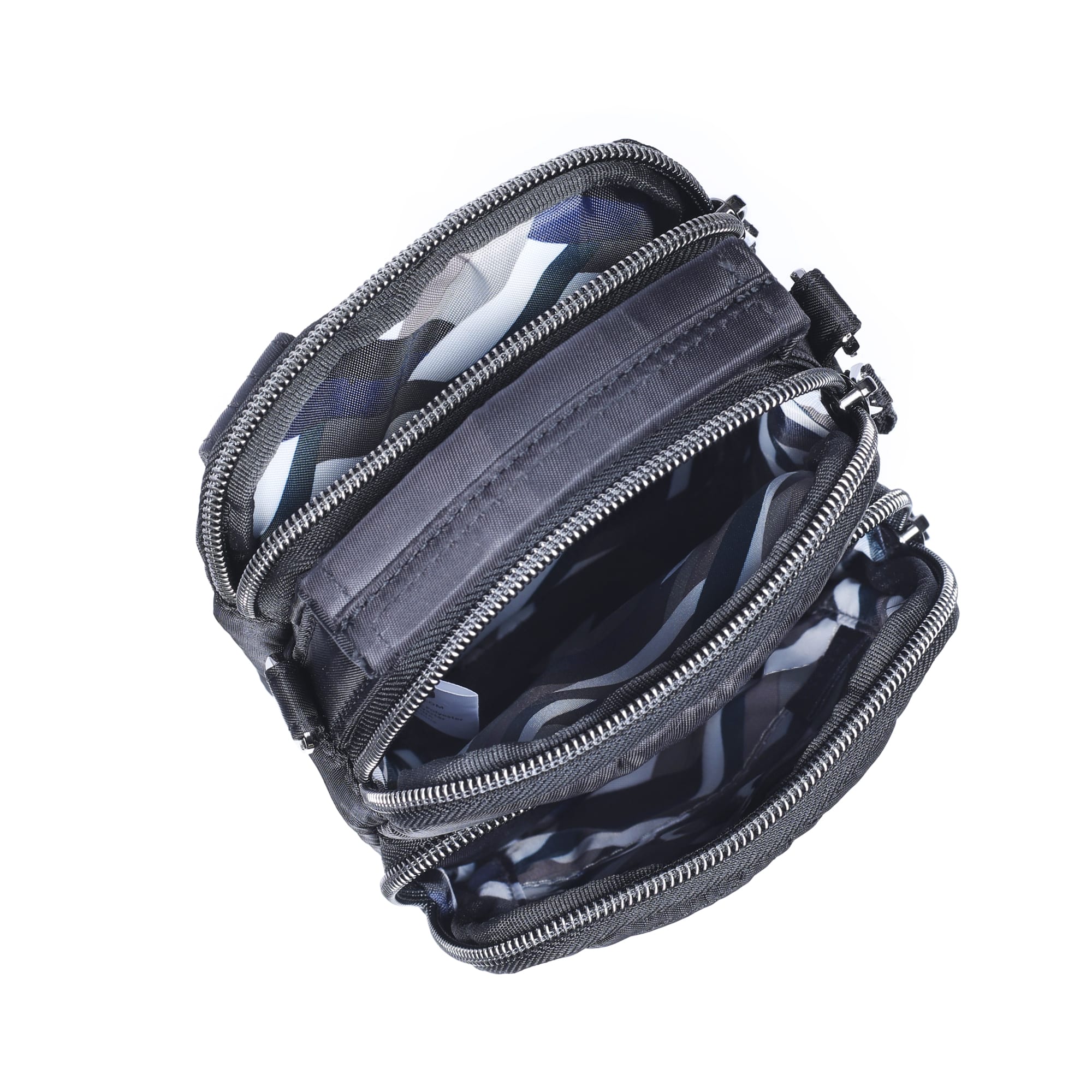 Skeeter Mini Convertible Crossbody - Image 30