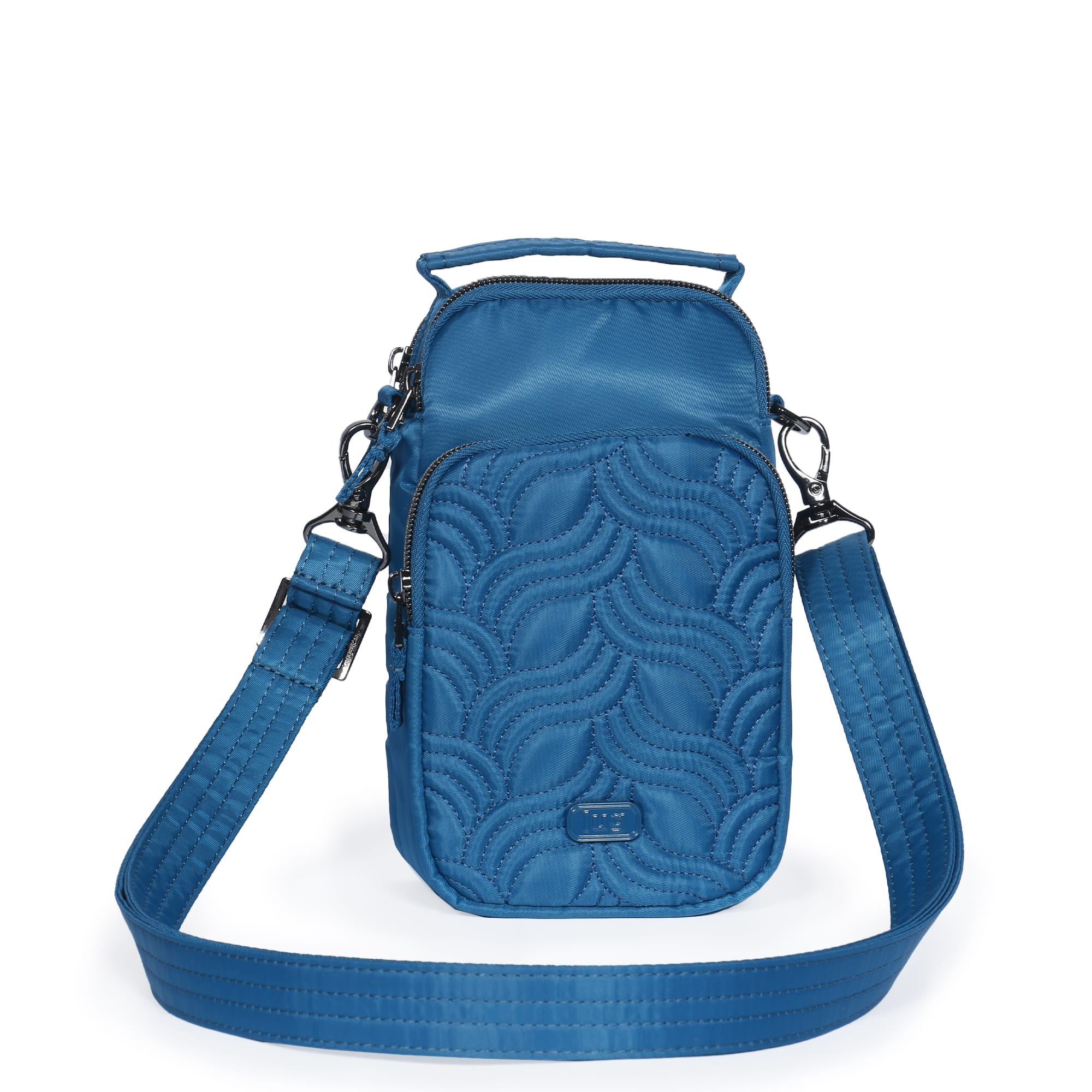 Skeeter Mini Convertible Crossbody - Image 31
