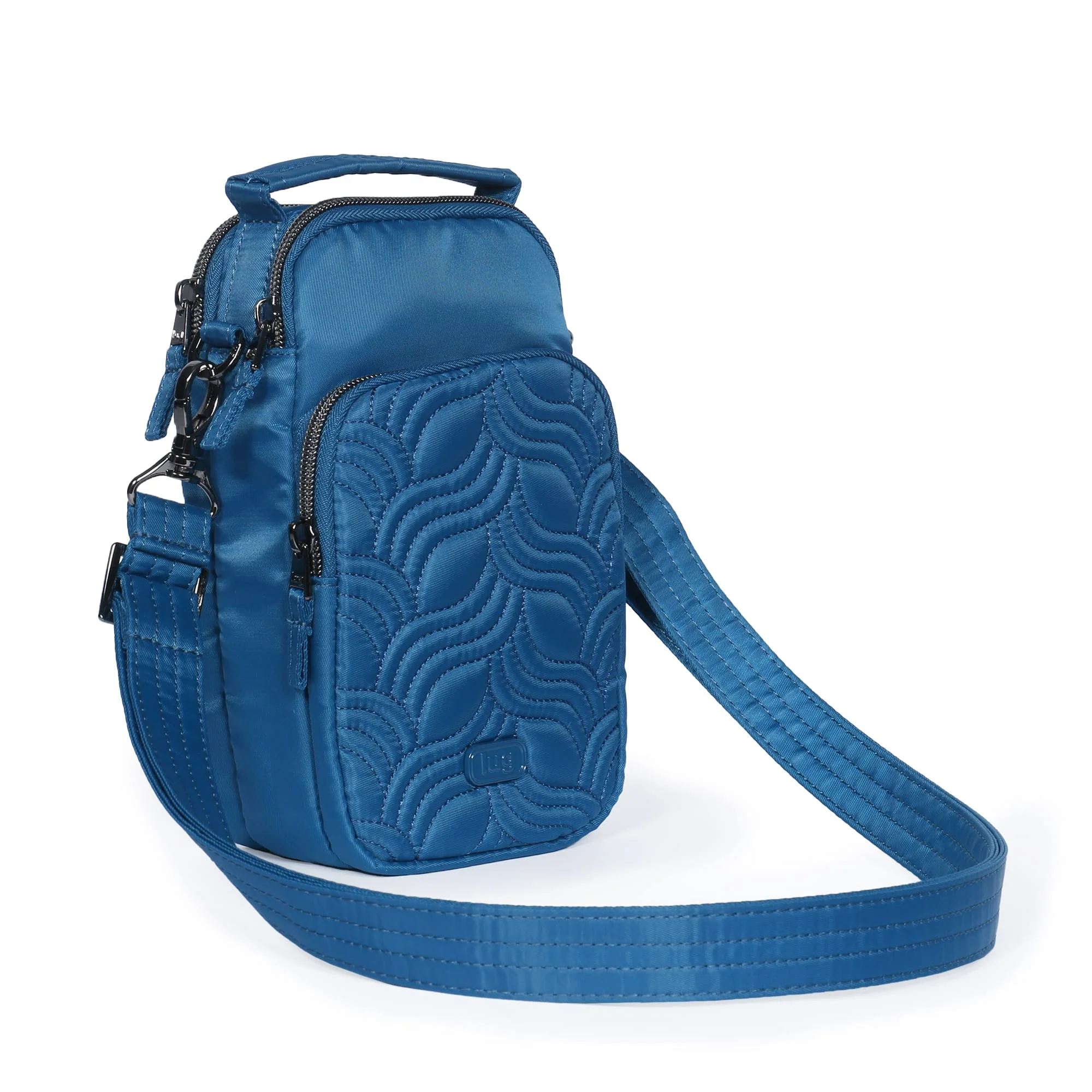 Skeeter Mini Convertible Crossbody - Image 32