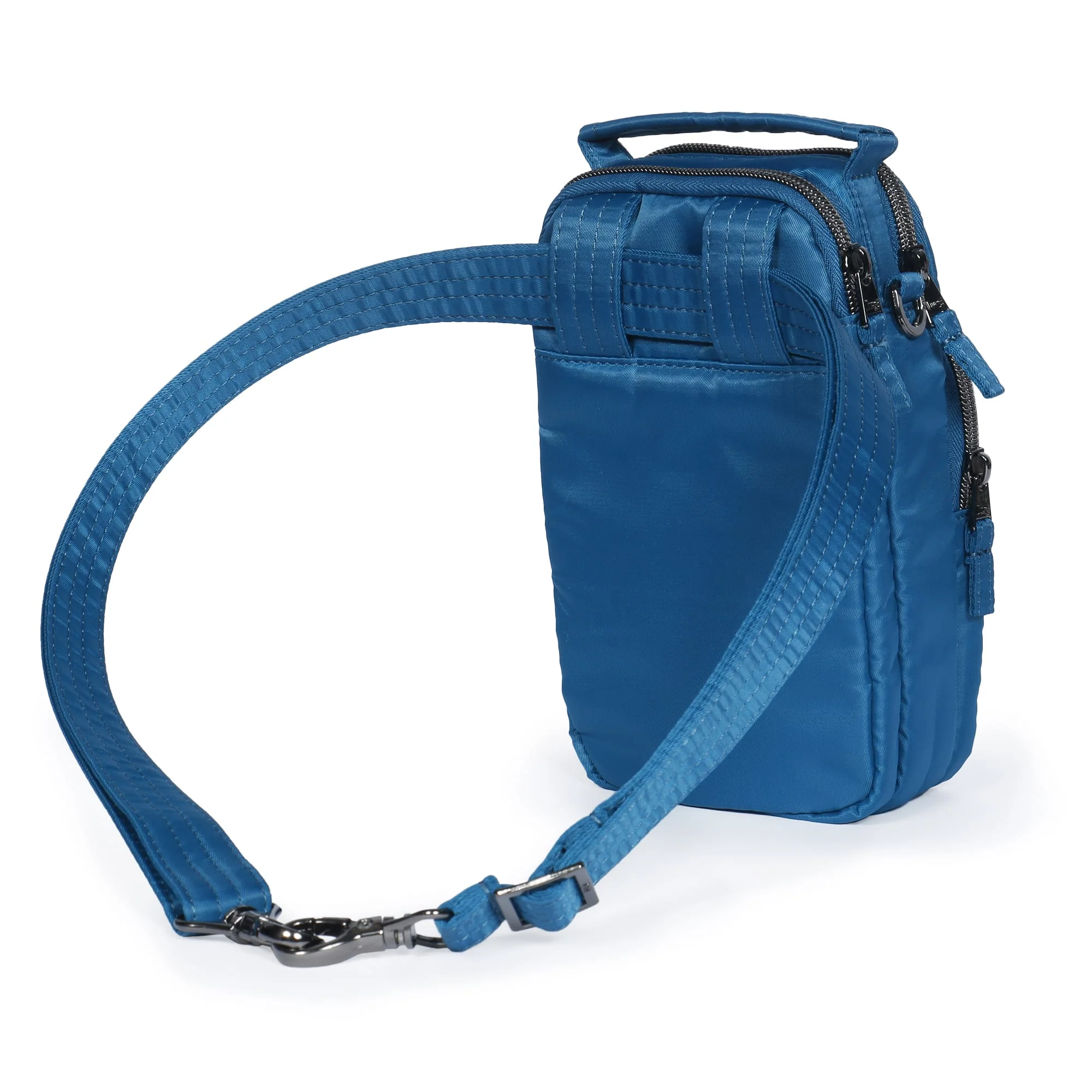 Skeeter Mini Convertible Crossbody - Image 34