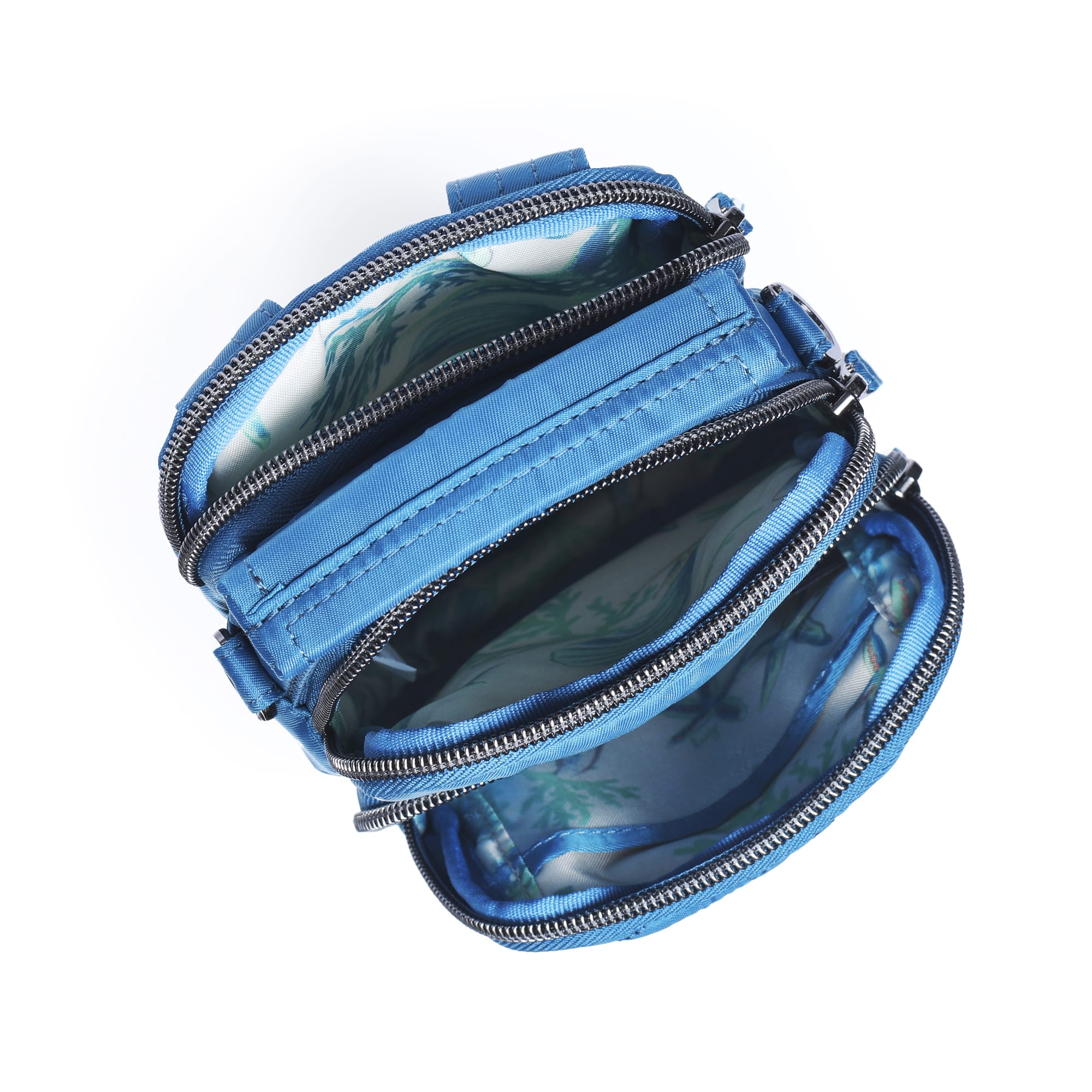 Skeeter Mini Convertible Crossbody - Image 35