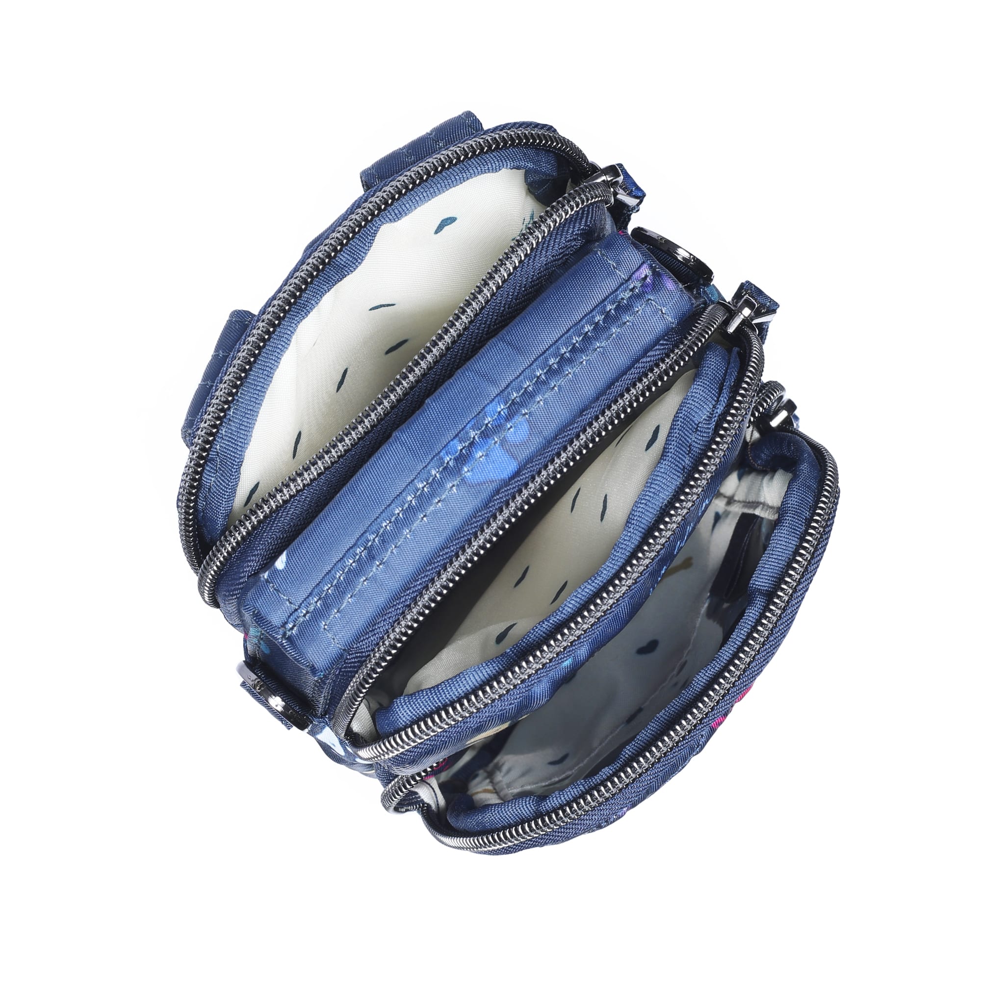 Skeeter Mini Convertible Crossbody - Image 40