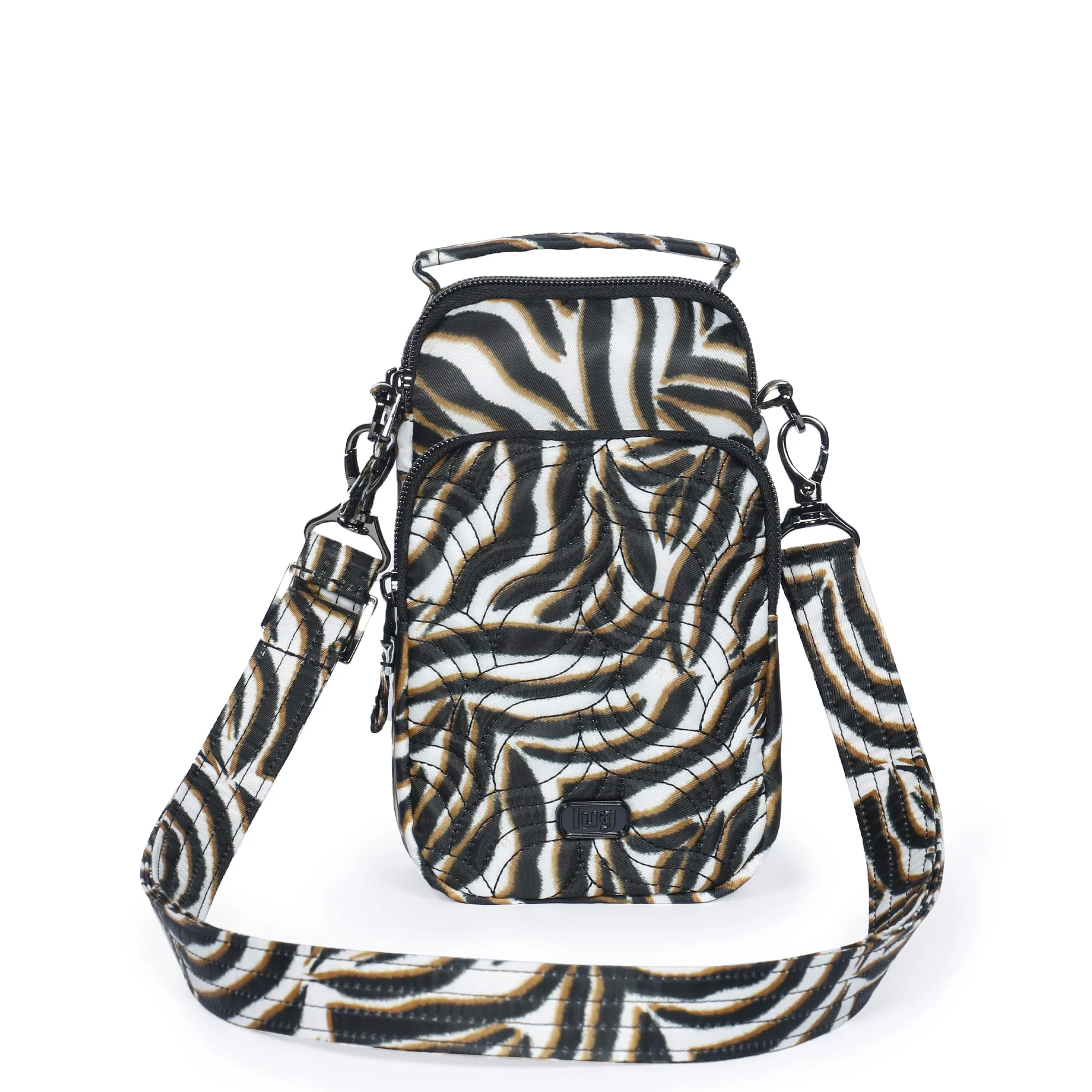 Skeeter Mini Convertible Crossbody - Image 41