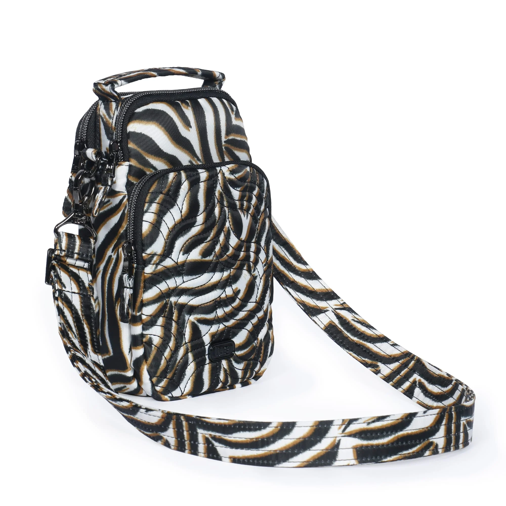 Skeeter Mini Convertible Crossbody - Image 42