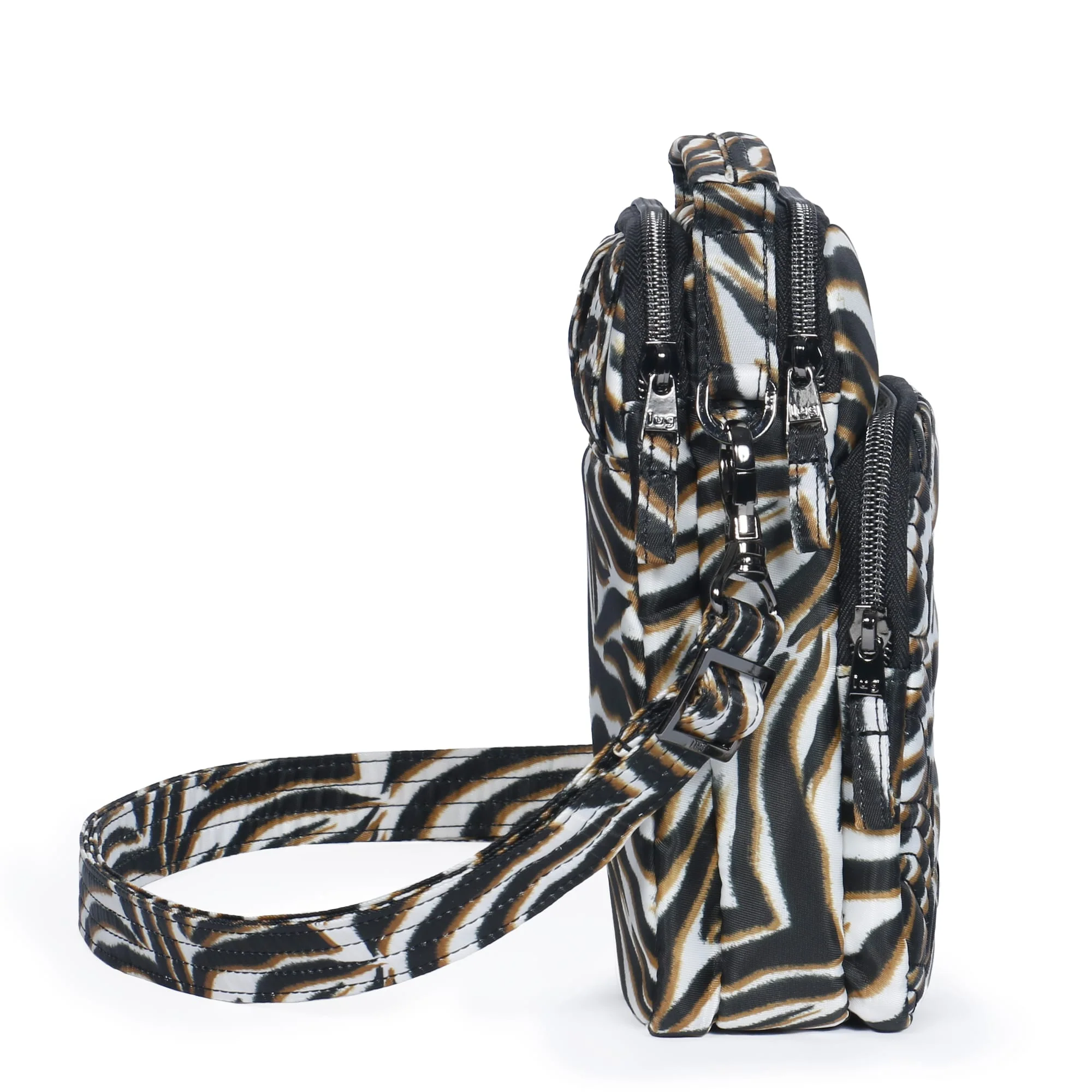 Skeeter Mini Convertible Crossbody - Image 43