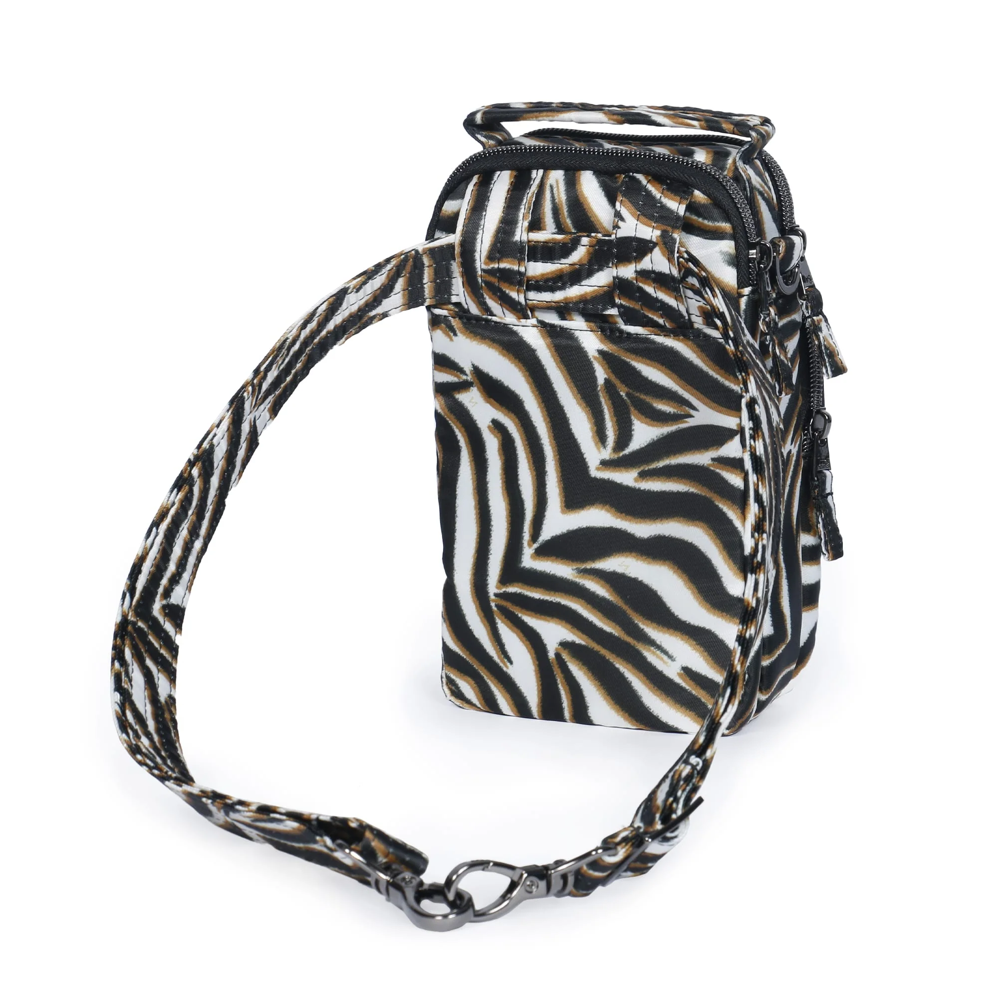 Skeeter Mini Convertible Crossbody - Image 44