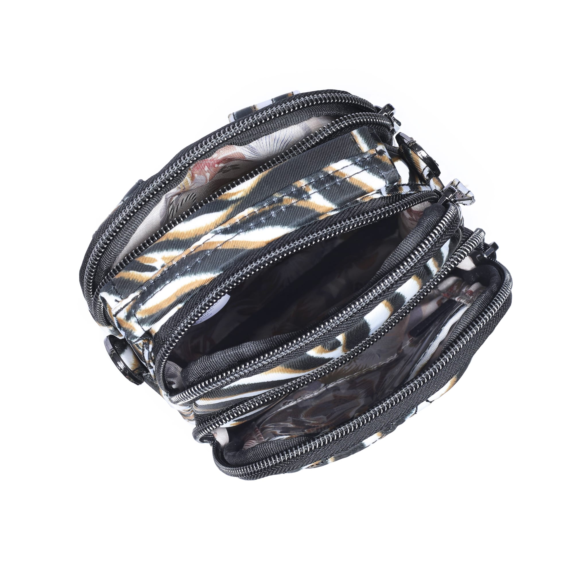 Skeeter Mini Convertible Crossbody - Image 45